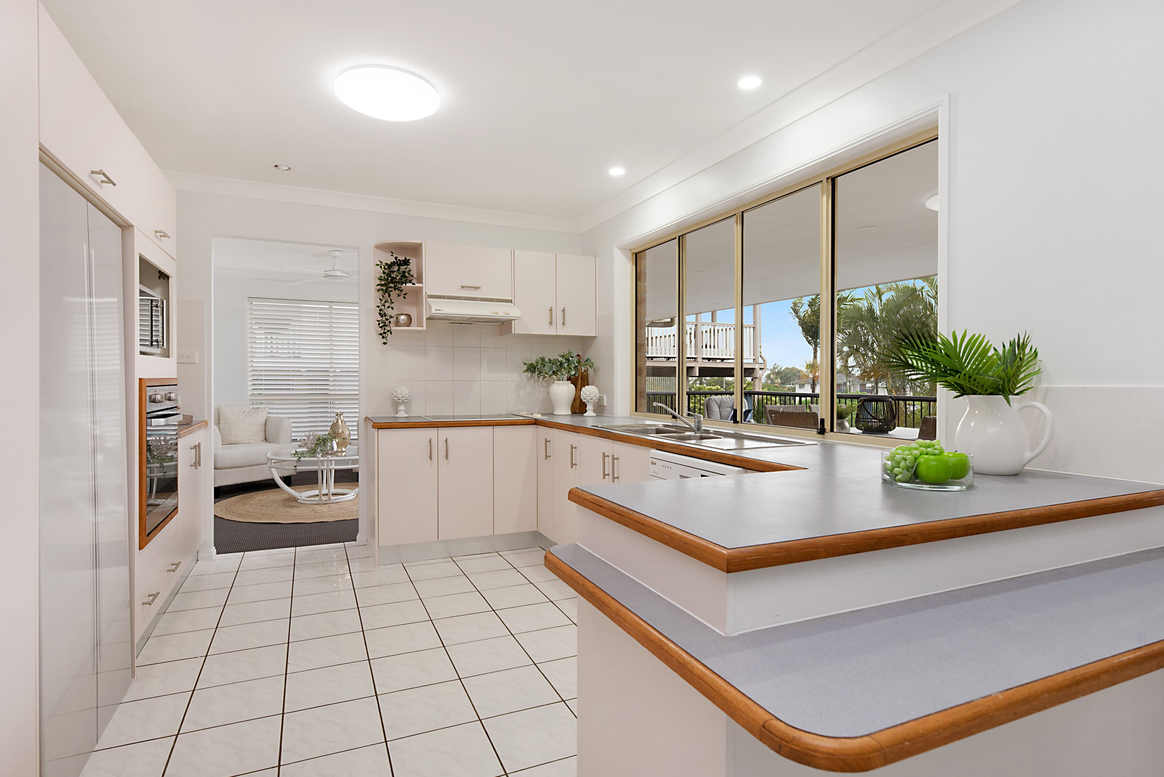 16 Jackman Street, Moffat Beach QLD 4551, Moffat Beach - Thumbnail 6