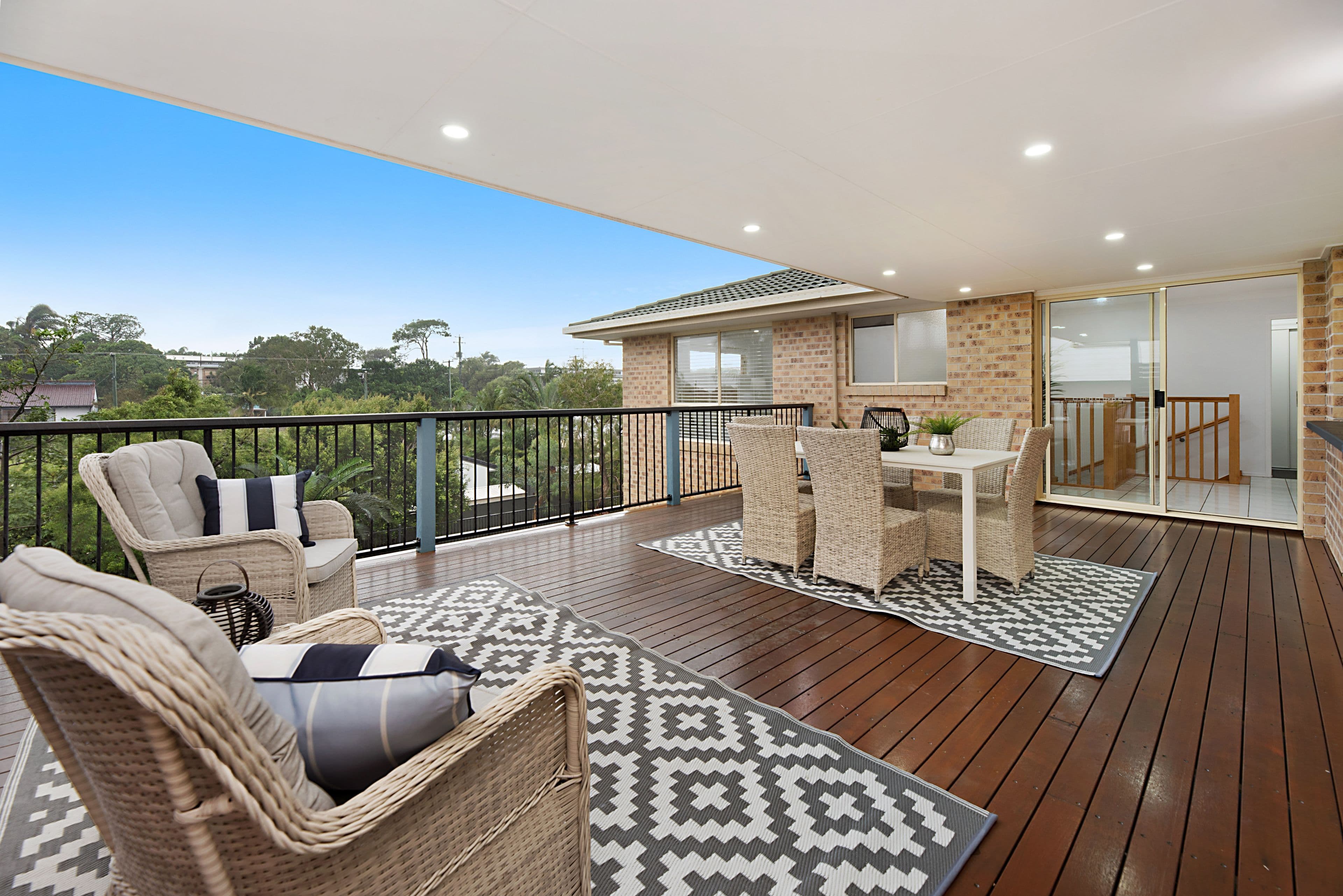 16 Jackman Street, Moffat Beach QLD 4551, Moffat Beach - Thumbnail 7