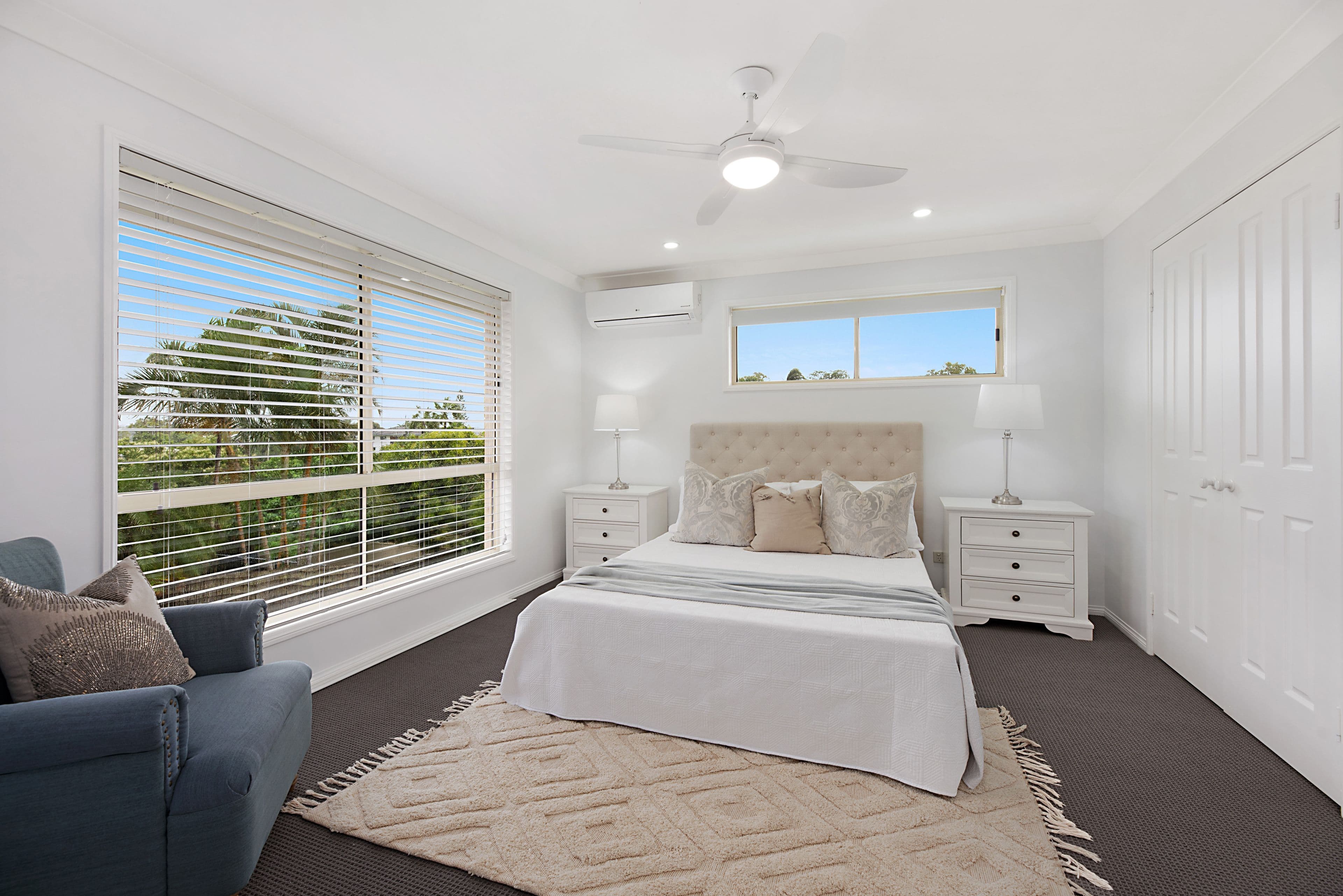 16 Jackman Street, Moffat Beach QLD 4551, Moffat Beach - Thumbnail 8