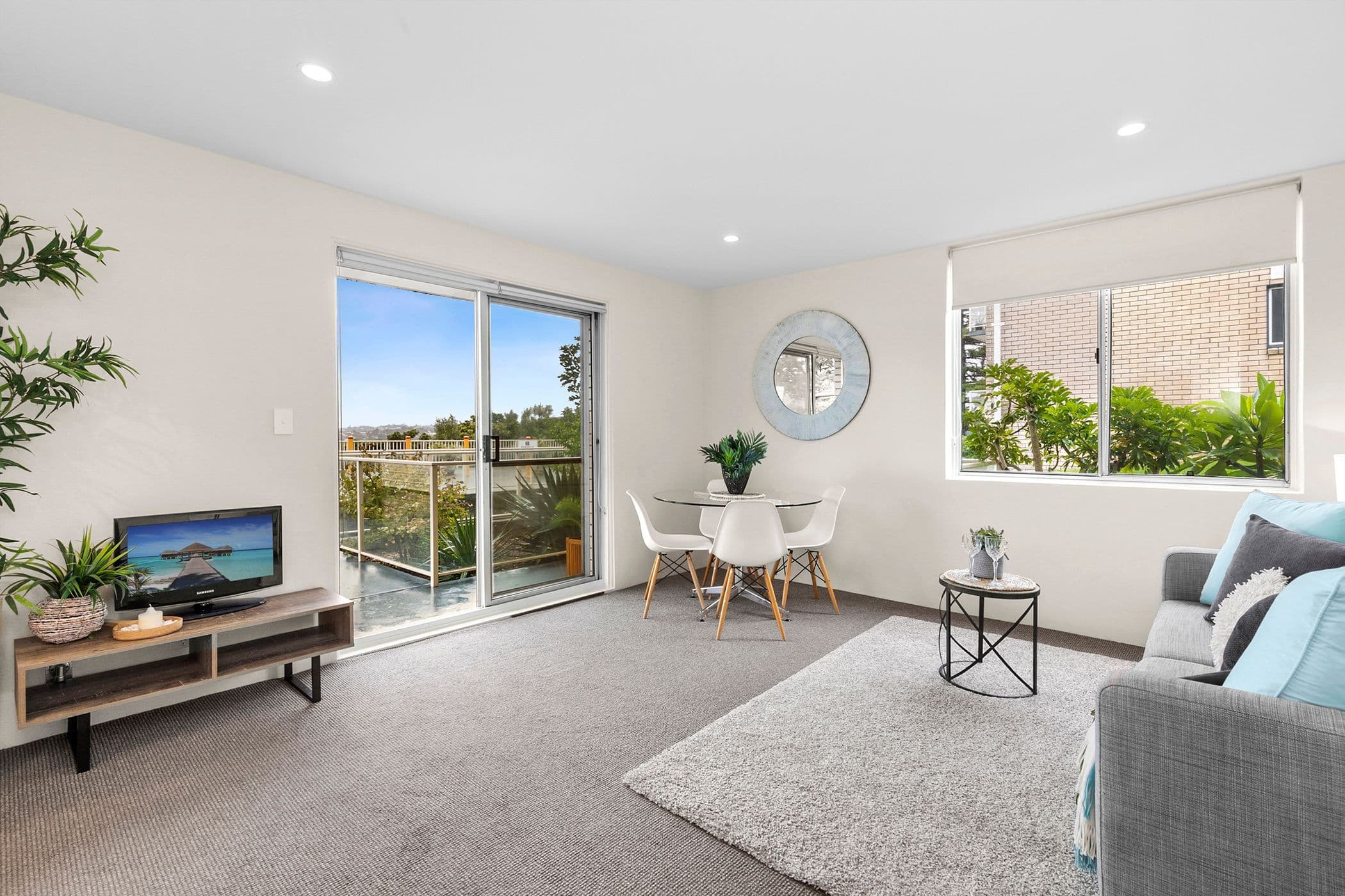 110 Lawrence Street, Freshwater NSW 2096, Freshwater - Image 1