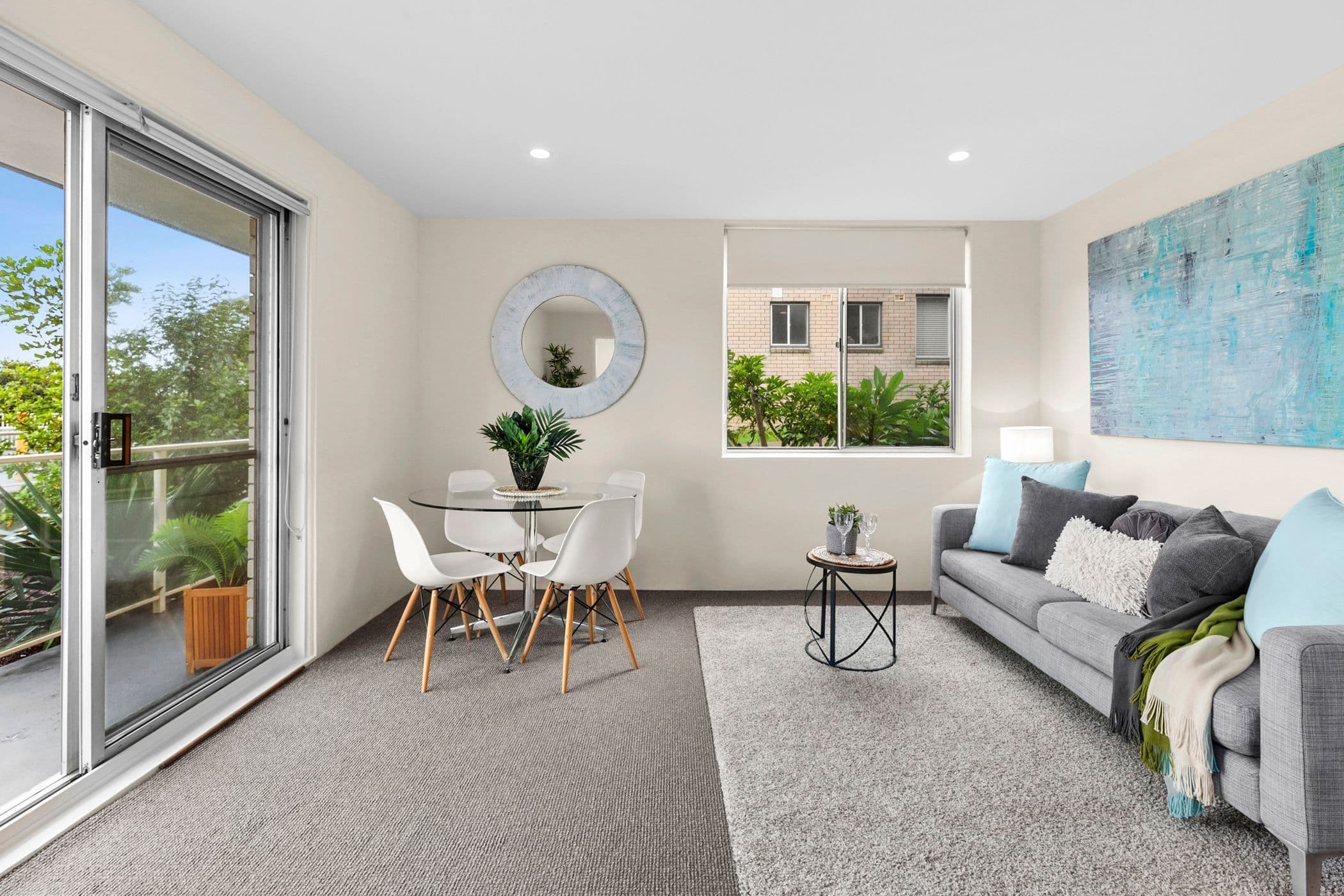 110 Lawrence Street, Freshwater NSW 2096, Freshwater - Thumbnail 2