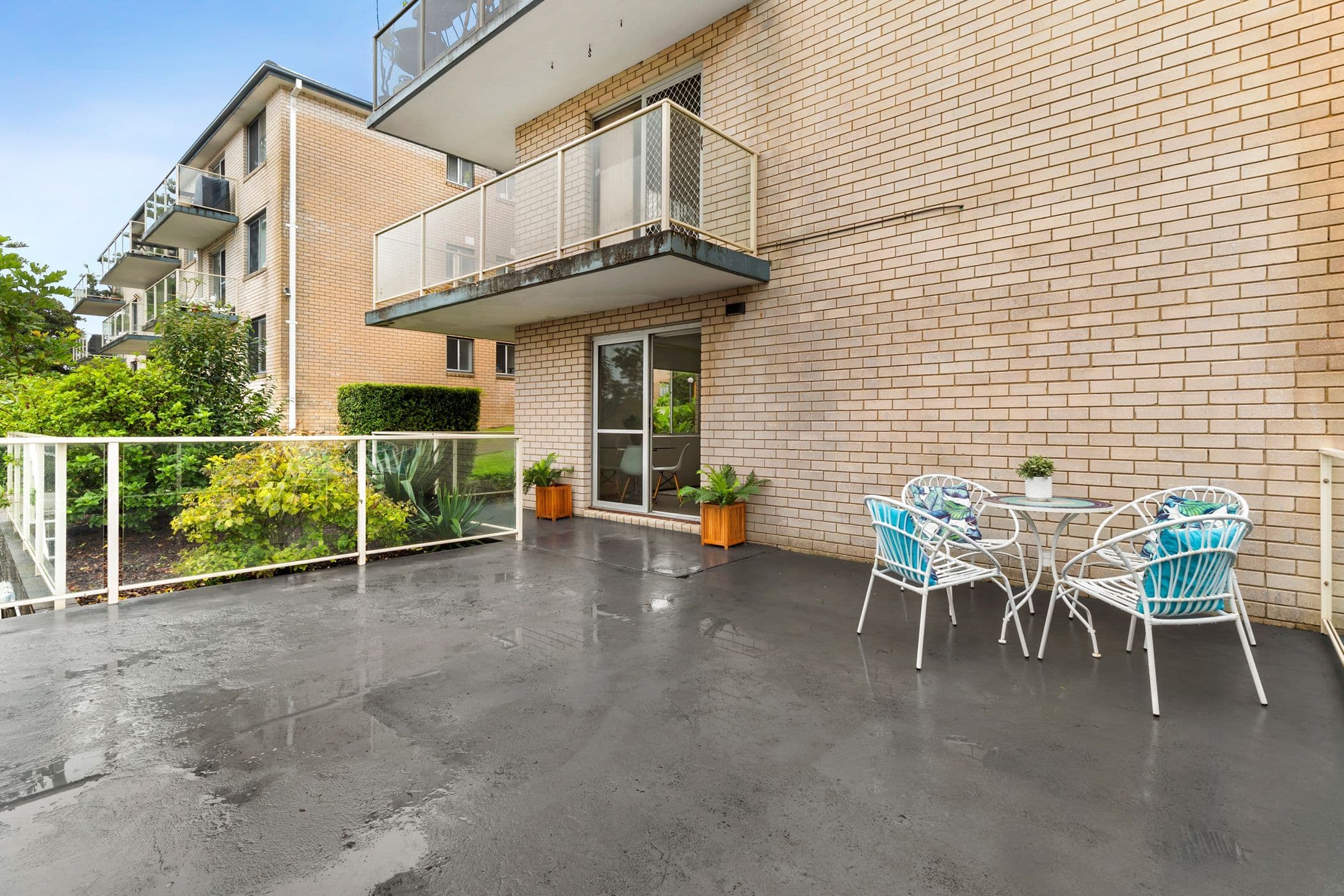 110 Lawrence Street, Freshwater NSW 2096, Freshwater - Thumbnail 3