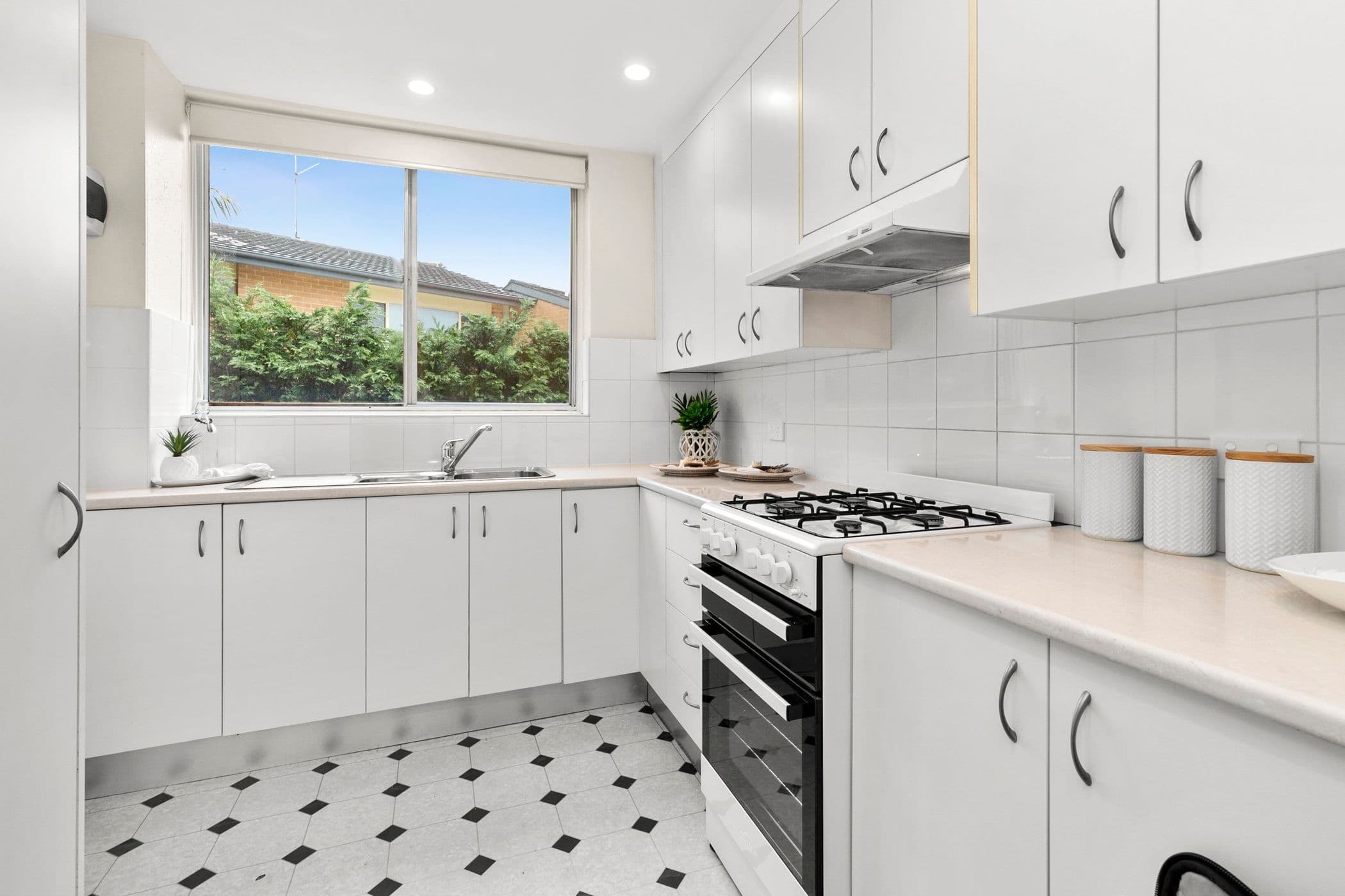110 Lawrence Street, Freshwater NSW 2096, Freshwater - Thumbnail 4