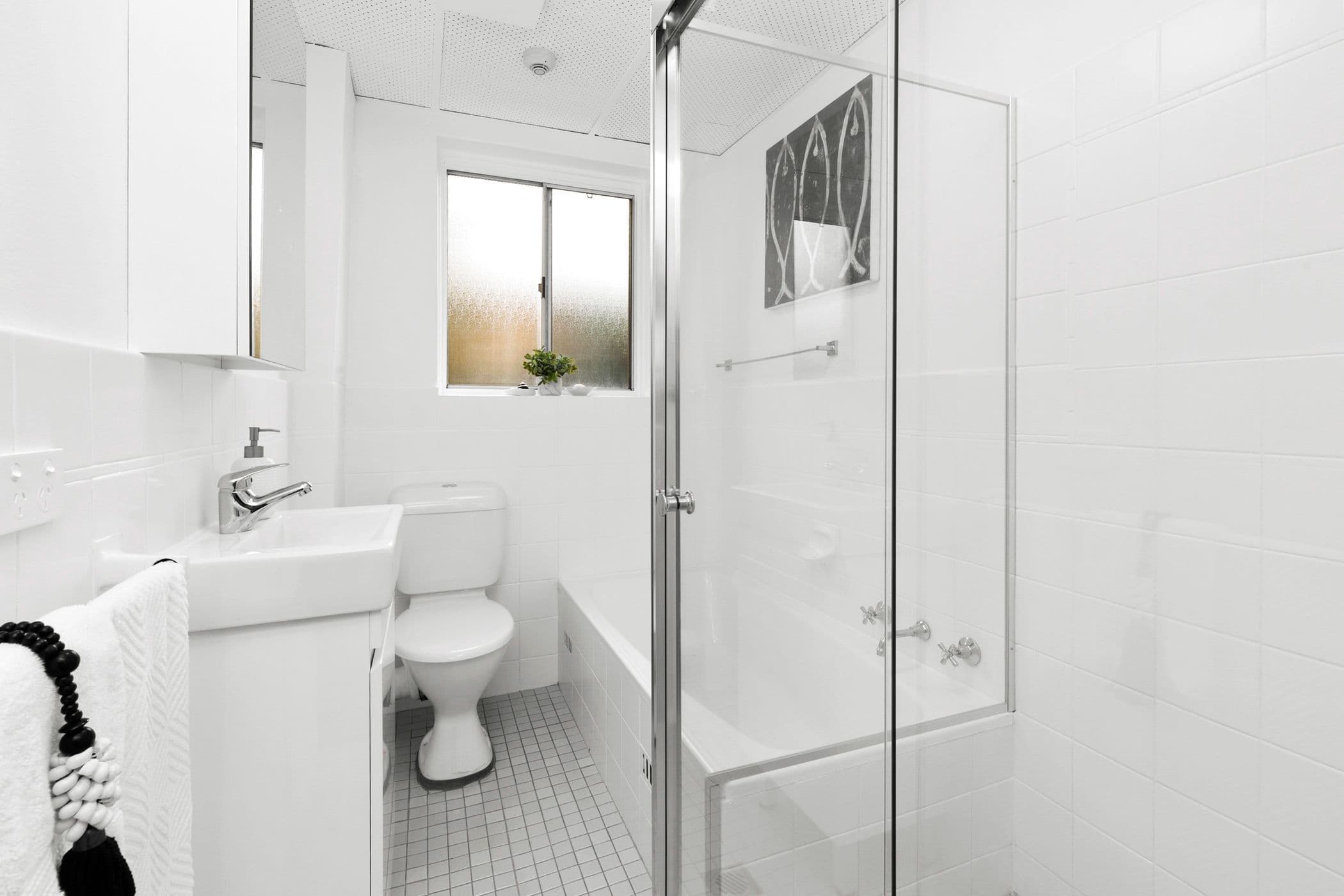 110 Lawrence Street, Freshwater NSW 2096, Freshwater - Thumbnail 5