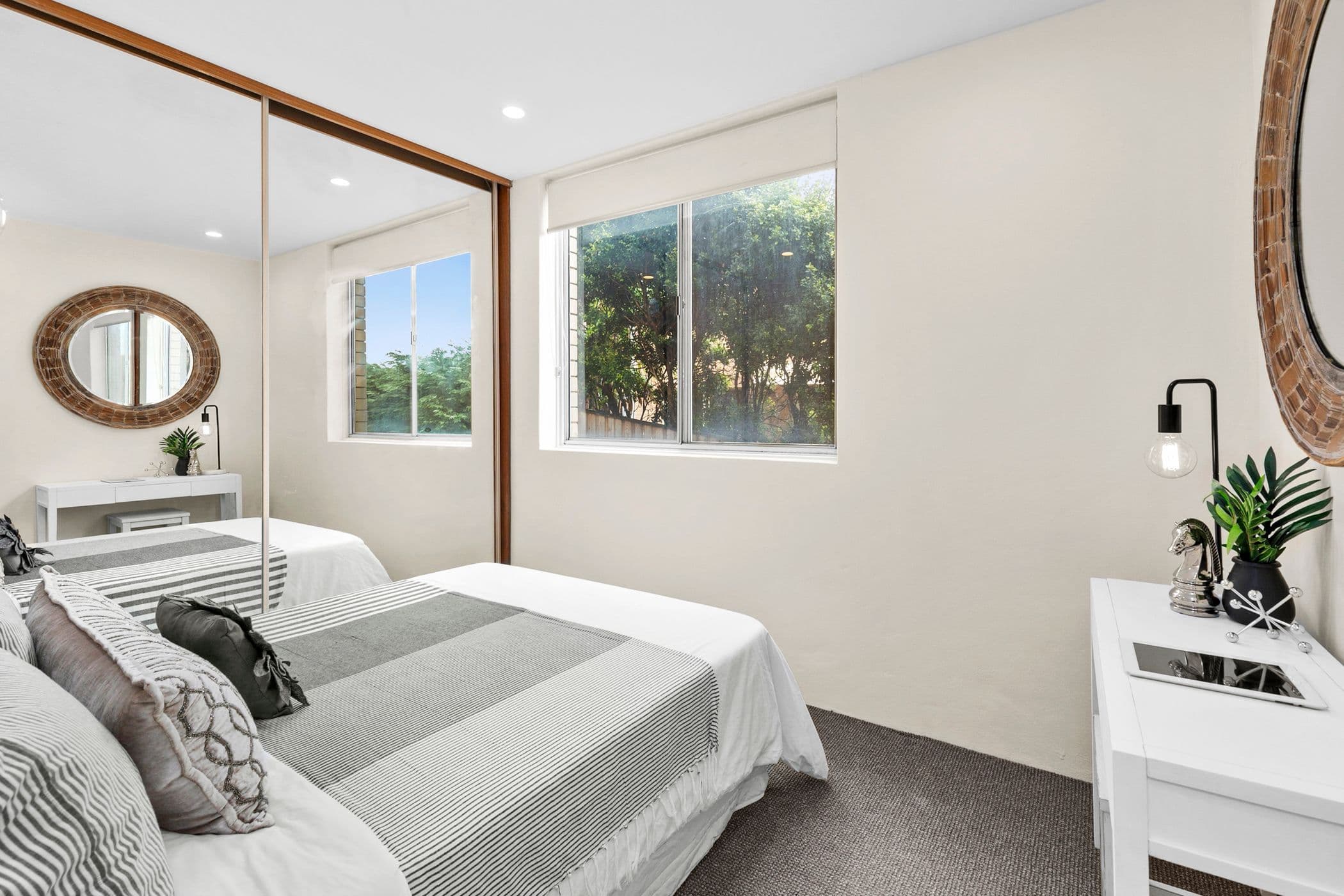 110 Lawrence Street, Freshwater NSW 2096, Freshwater - Thumbnail 6