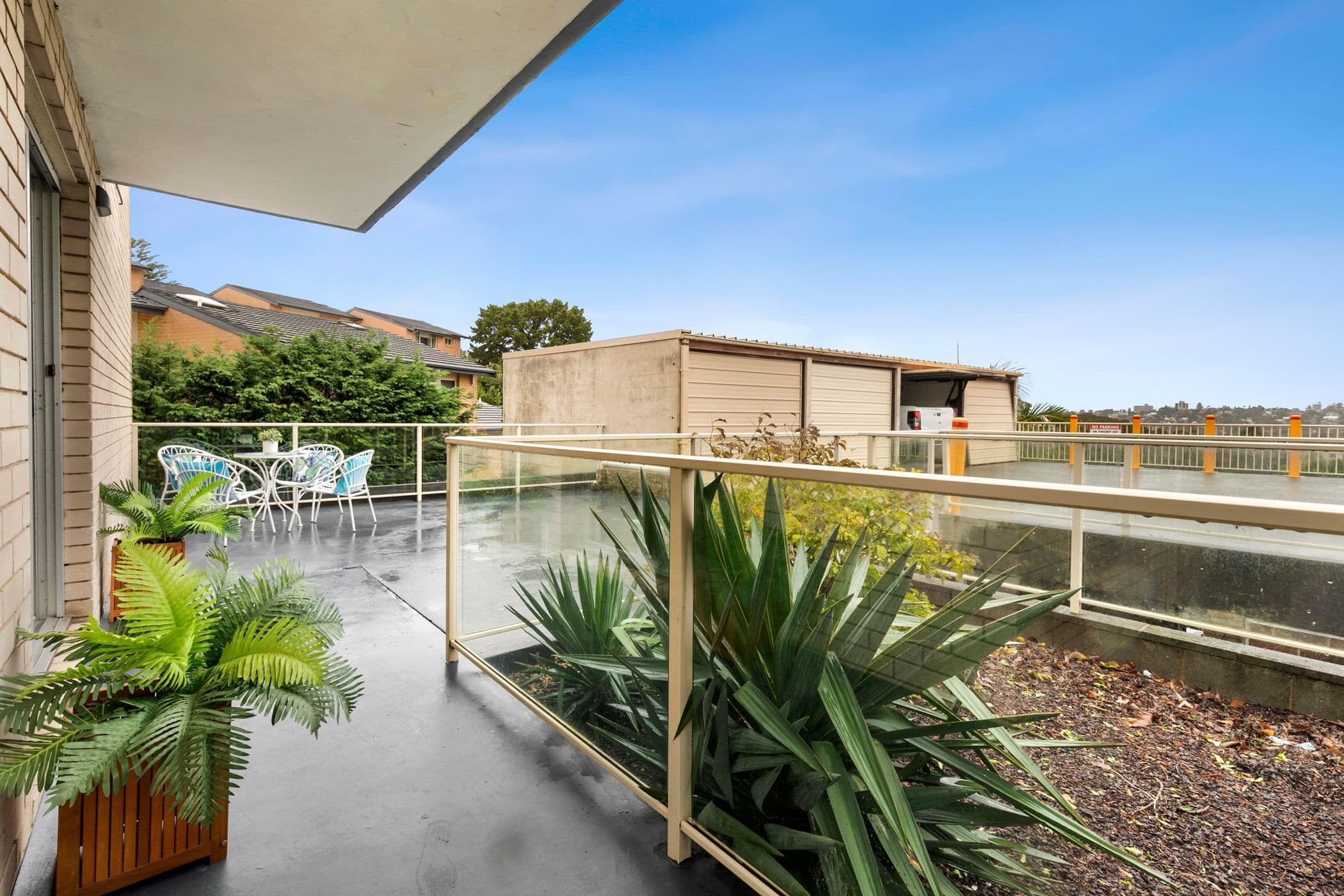 110 Lawrence Street, Freshwater NSW 2096, Freshwater - Thumbnail 7