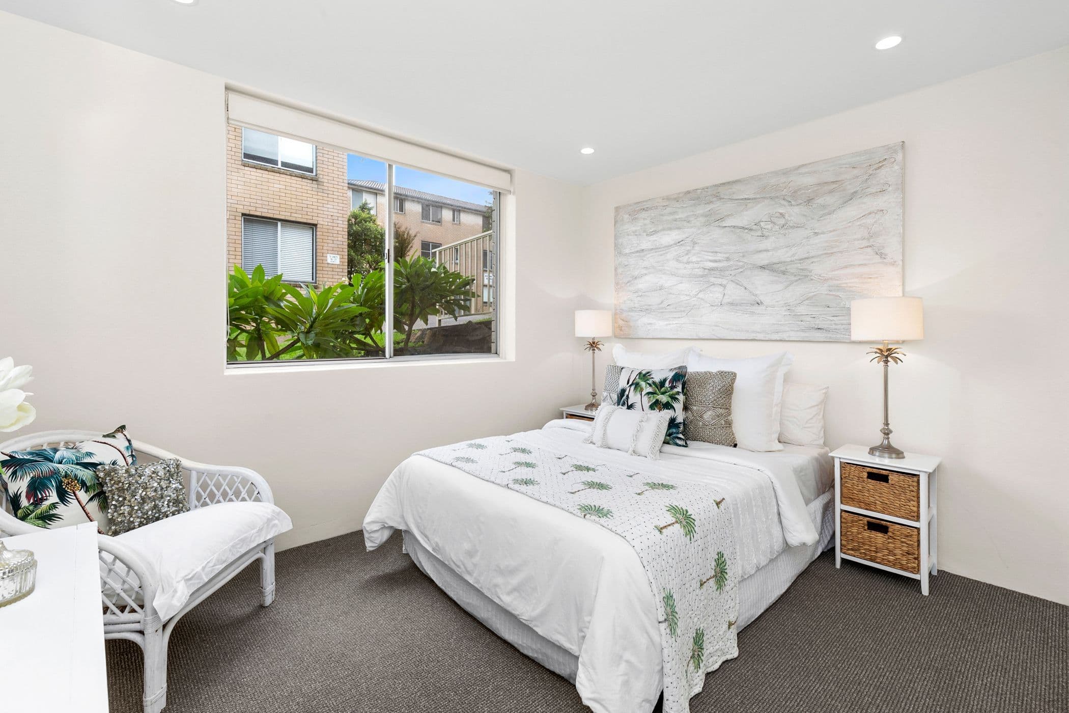 110 Lawrence Street, Freshwater NSW 2096, Freshwater - Thumbnail 8
