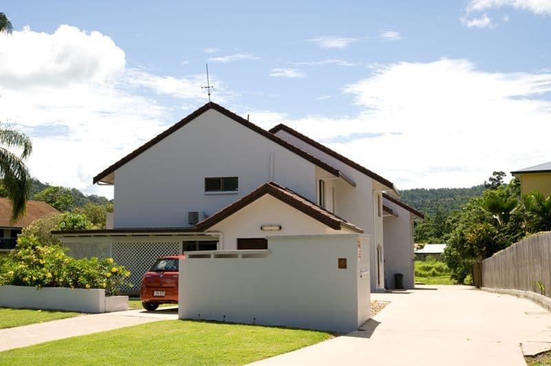 5 Maeva Street, JUBILEE POCKET QLD 4802, Jubilee Pocket - Thumbnail 2