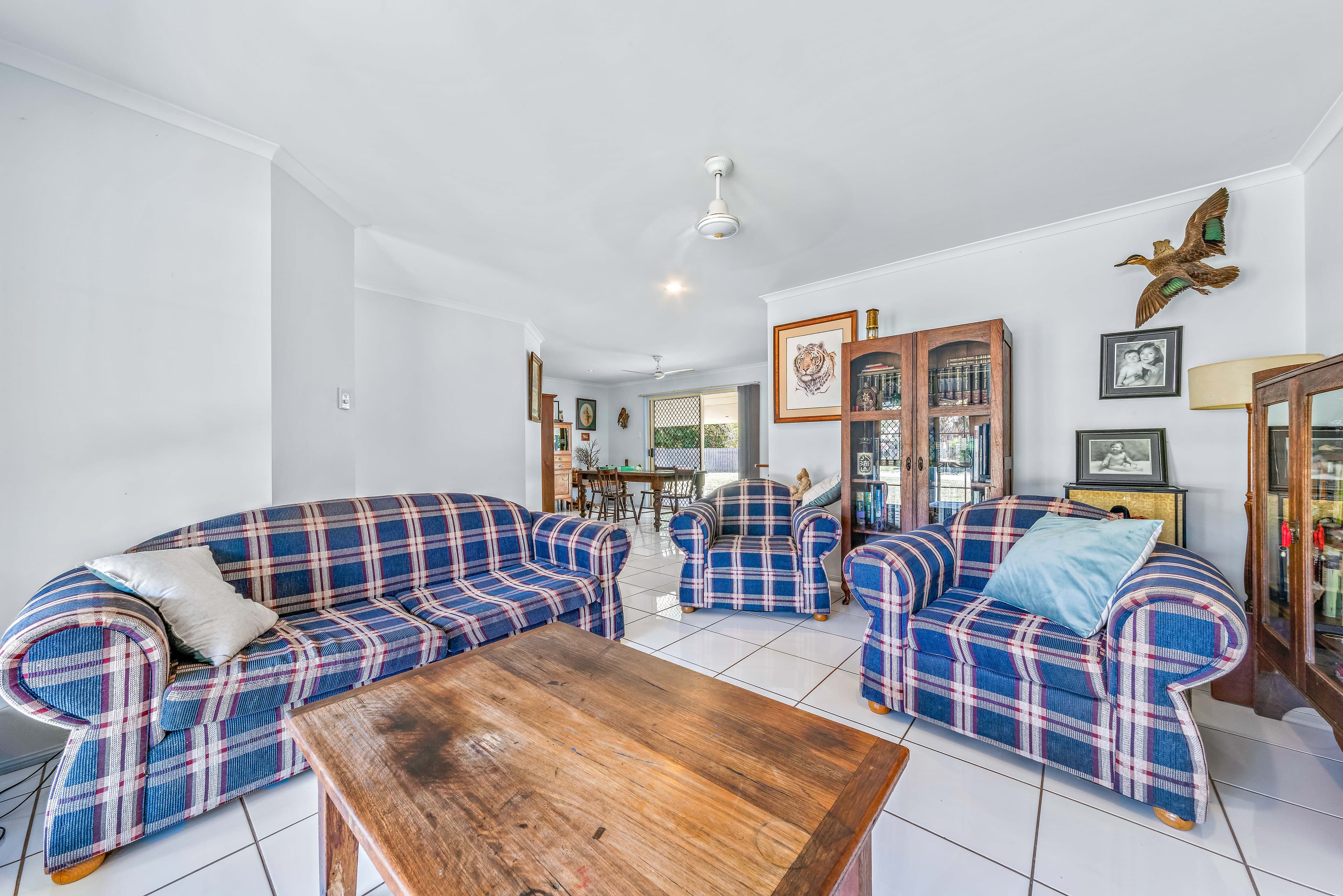 4 Catherine Crescent, Jubilee Pocket QLD 4802, Jubilee Pocket - Image 1