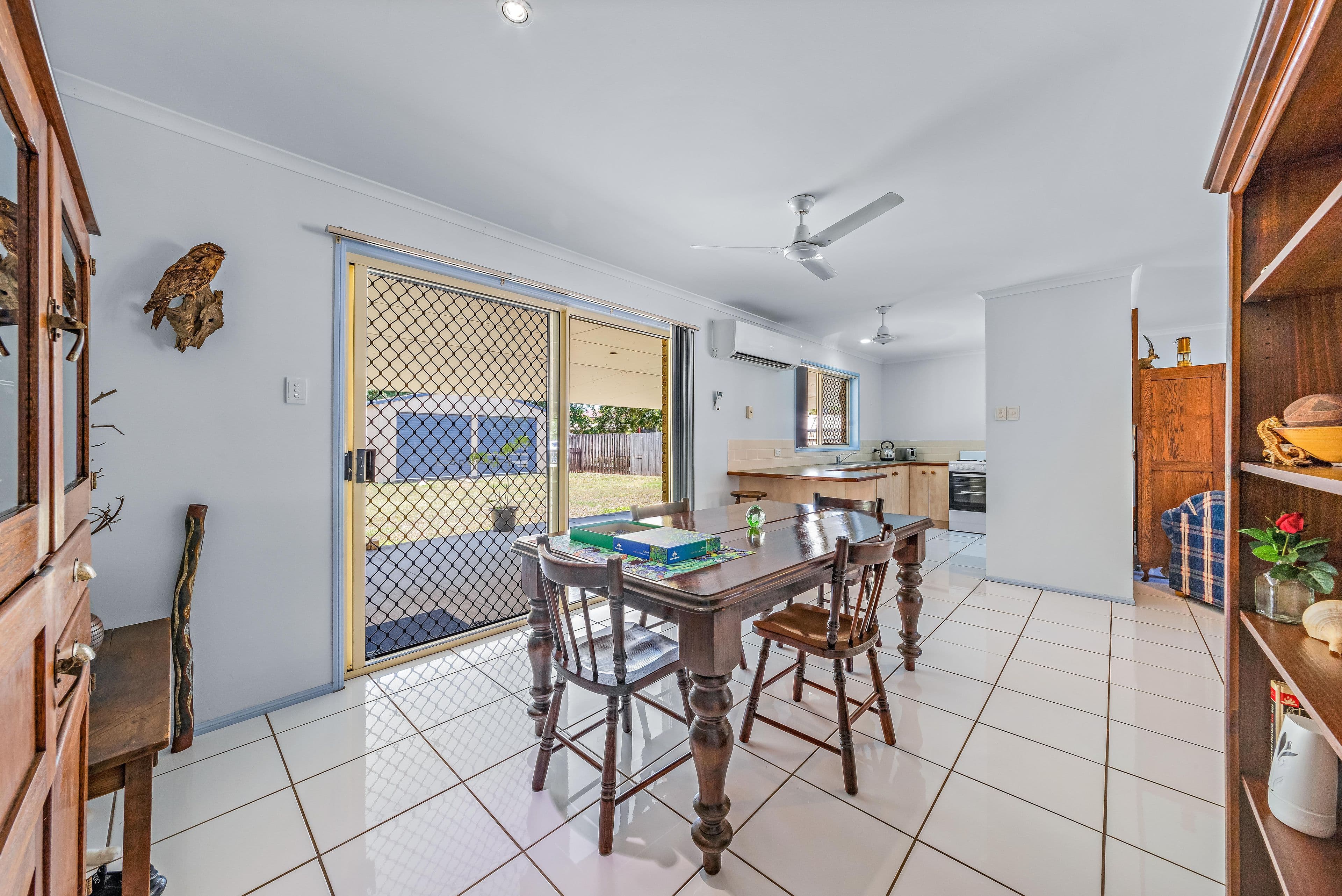 4 Catherine Crescent, Jubilee Pocket QLD 4802, Jubilee Pocket - Thumbnail 3