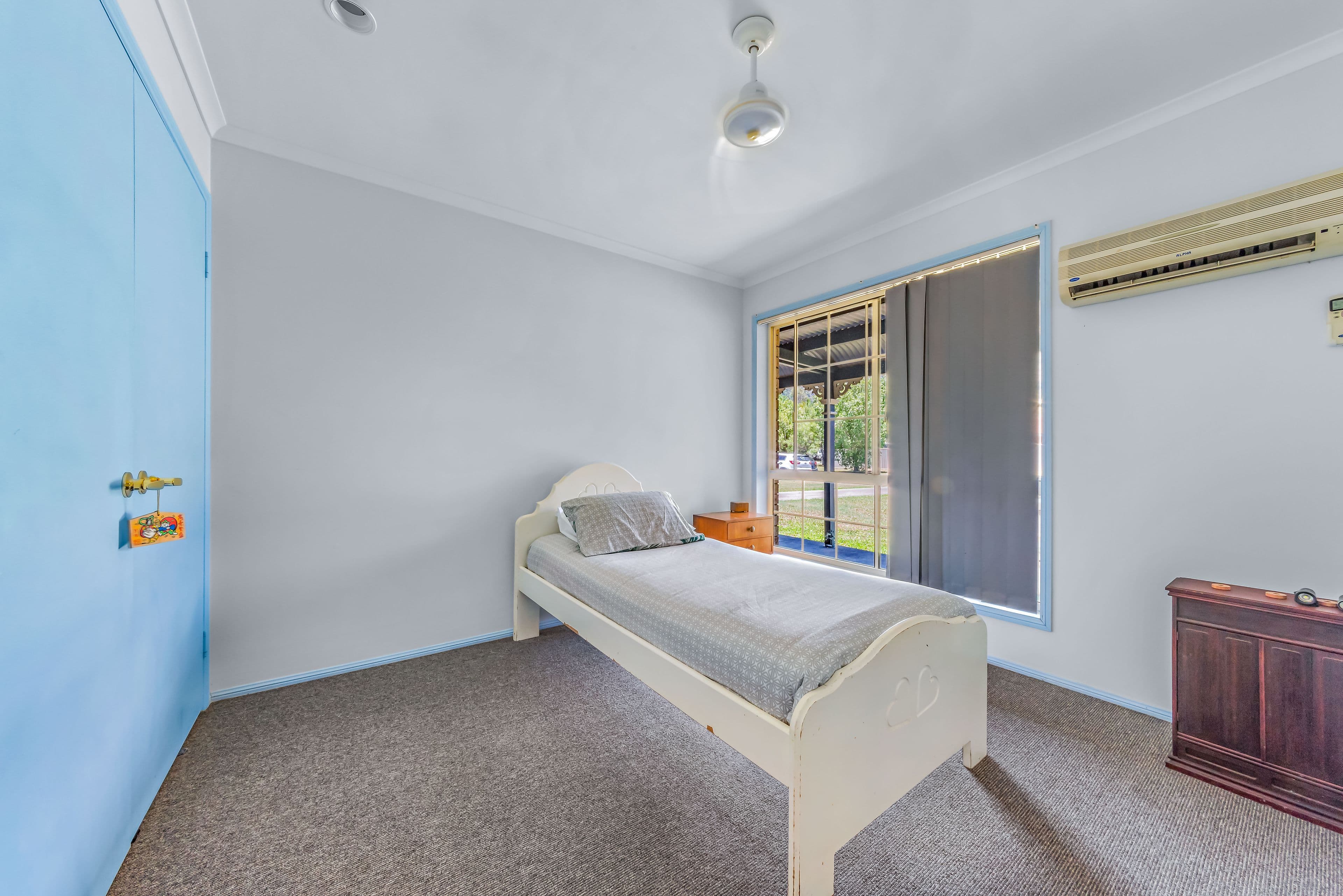 4 Catherine Crescent, Jubilee Pocket QLD 4802, Jubilee Pocket - Thumbnail 5