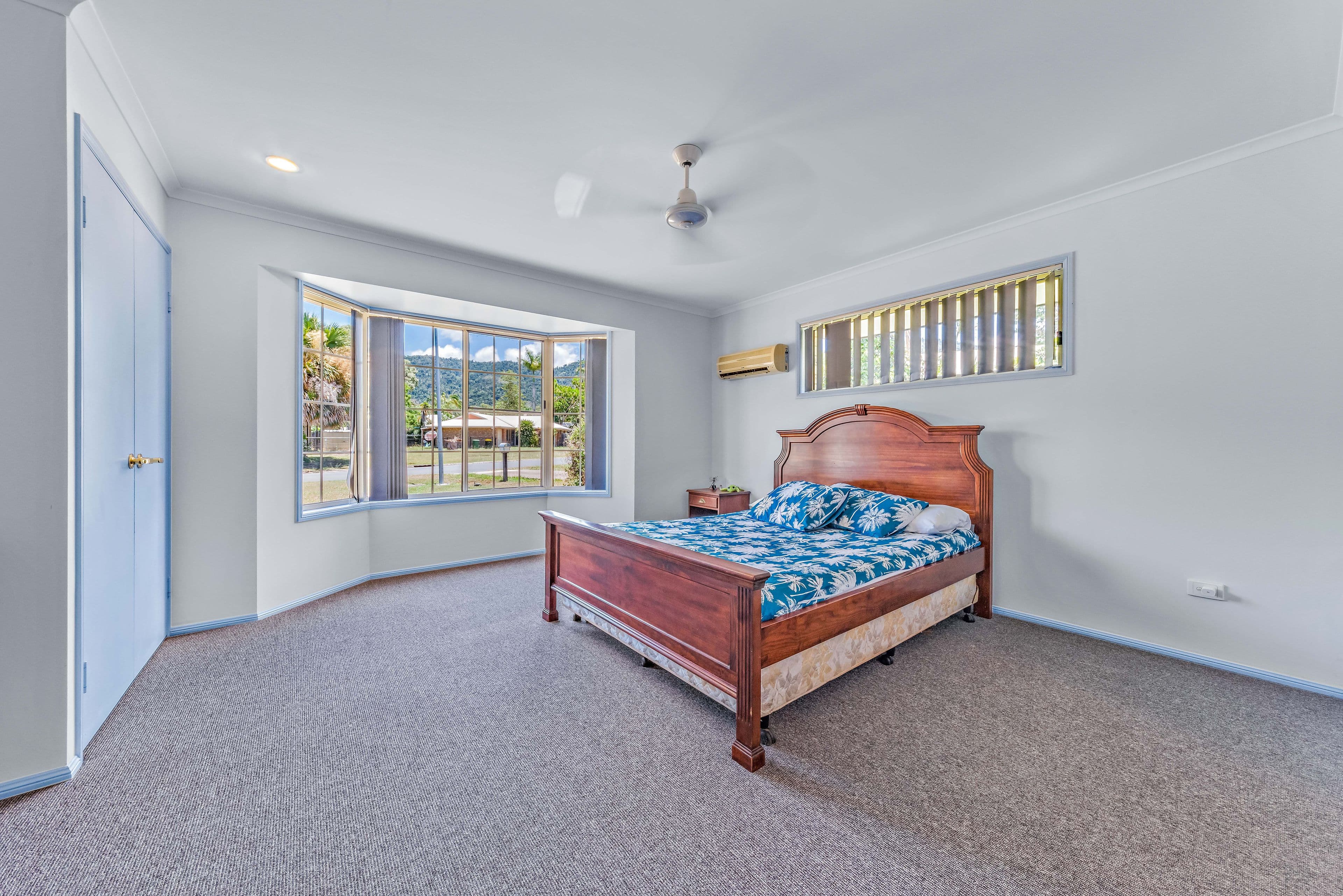 4 Catherine Crescent, Jubilee Pocket QLD 4802, Jubilee Pocket - Thumbnail 7