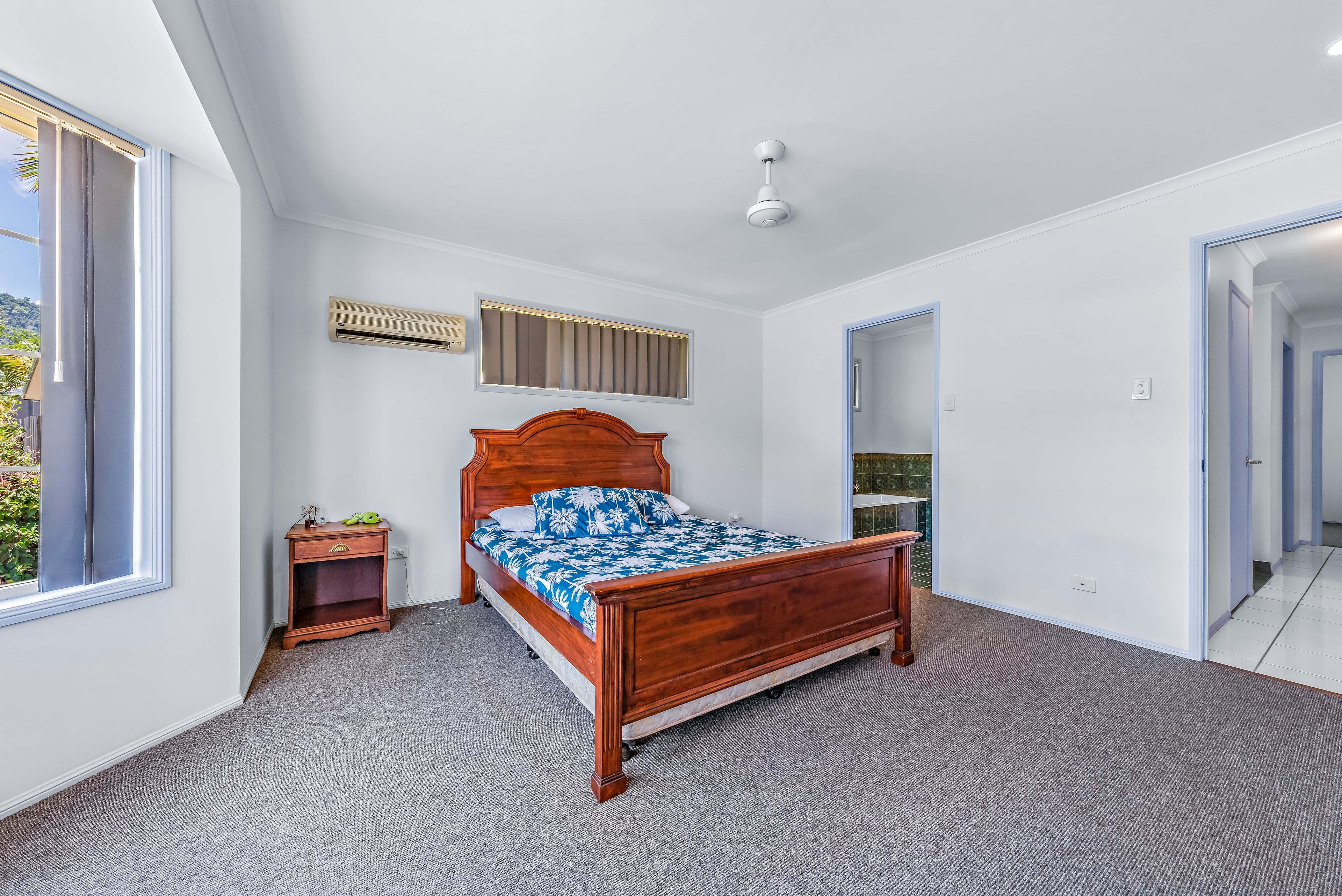 4 Catherine Crescent, Jubilee Pocket QLD 4802, Jubilee Pocket - Thumbnail 8