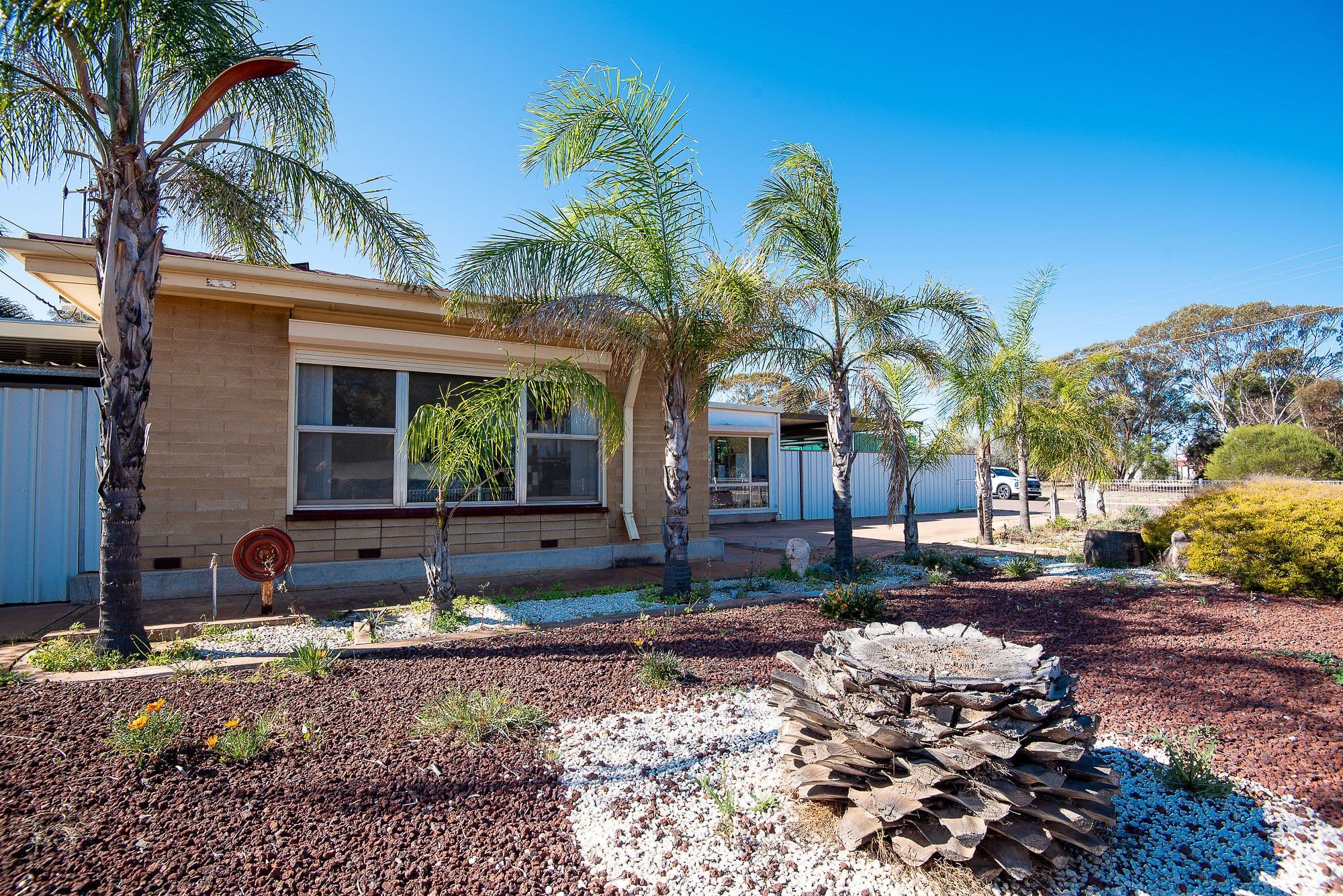 112 Cartledge Avenue, Whyalla Stuart SA 5608, Whyalla Stuart - Thumbnail 2