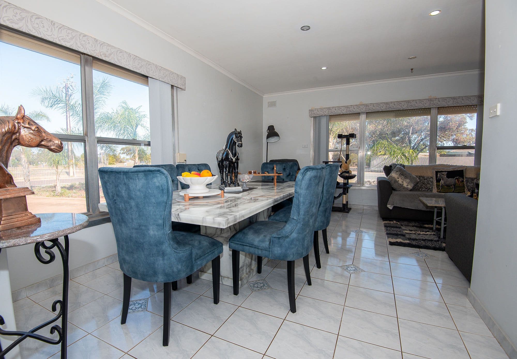 112 Cartledge Avenue, Whyalla Stuart SA 5608, Whyalla Stuart - Thumbnail 3
