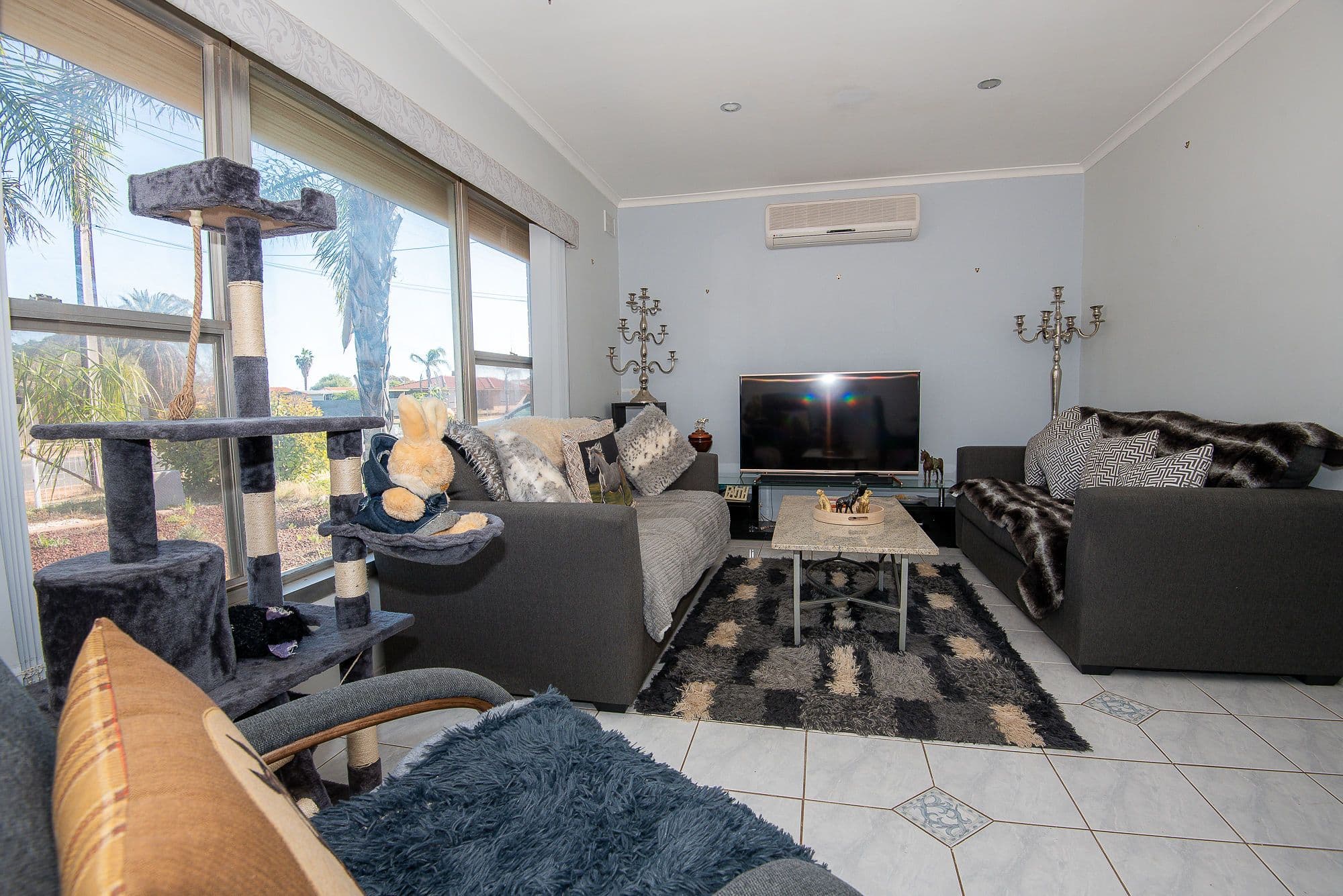 112 Cartledge Avenue, Whyalla Stuart SA 5608, Whyalla Stuart - Thumbnail 4