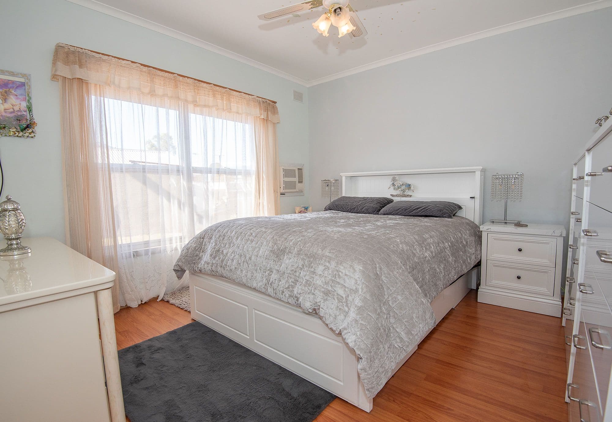 112 Cartledge Avenue, Whyalla Stuart SA 5608, Whyalla Stuart - Thumbnail 7