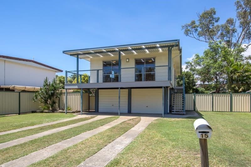 15 Eucalyptus Street, Boondall QLD 4034, Boondall - Image 1