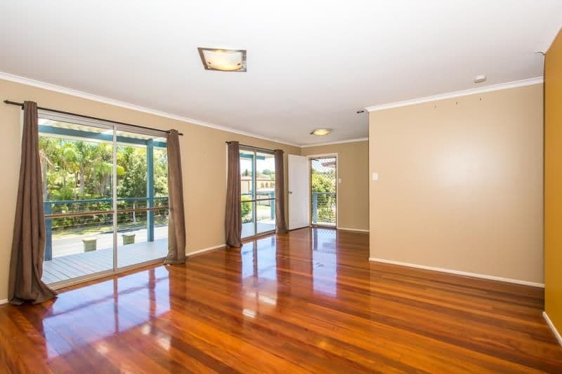 15 Eucalyptus Street, Boondall QLD 4034, Boondall - Thumbnail 2