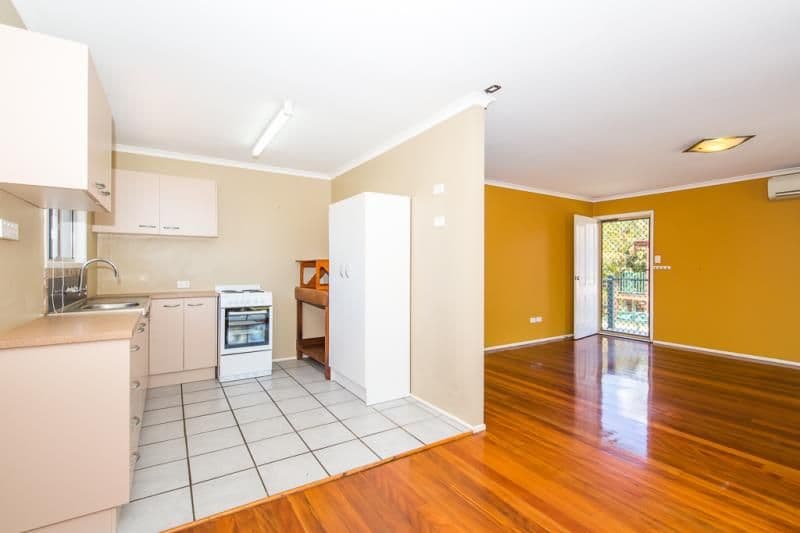 15 Eucalyptus Street, Boondall QLD 4034, Boondall - Thumbnail 3