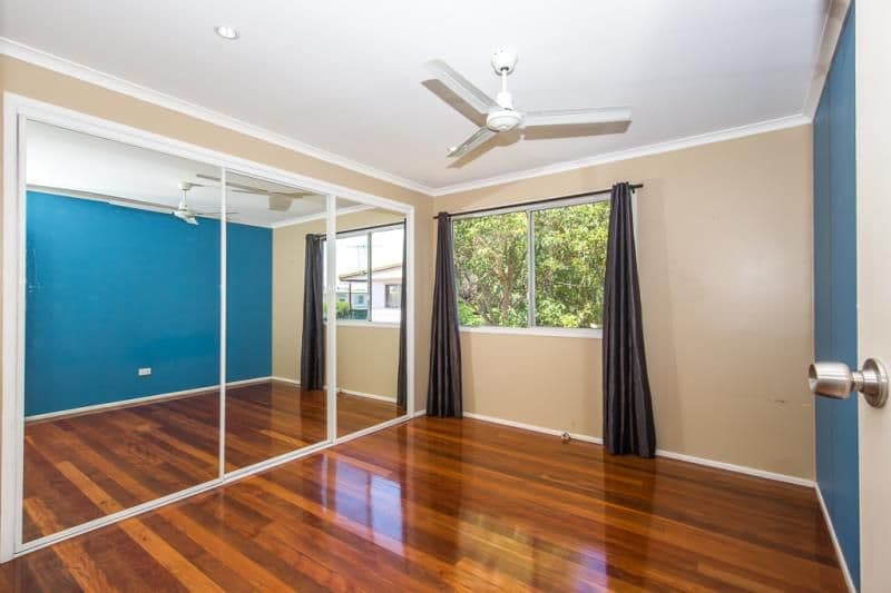 15 Eucalyptus Street, Boondall QLD 4034, Boondall - Thumbnail 4