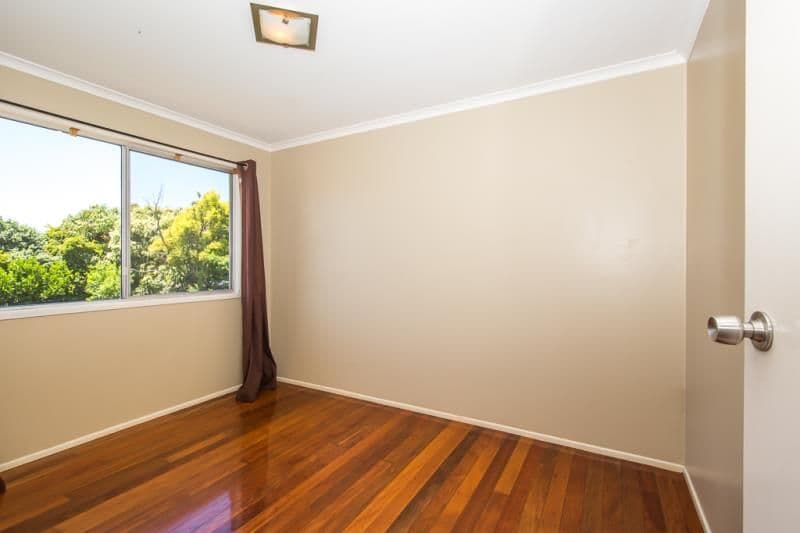 15 Eucalyptus Street, Boondall QLD 4034, Boondall - Thumbnail 6