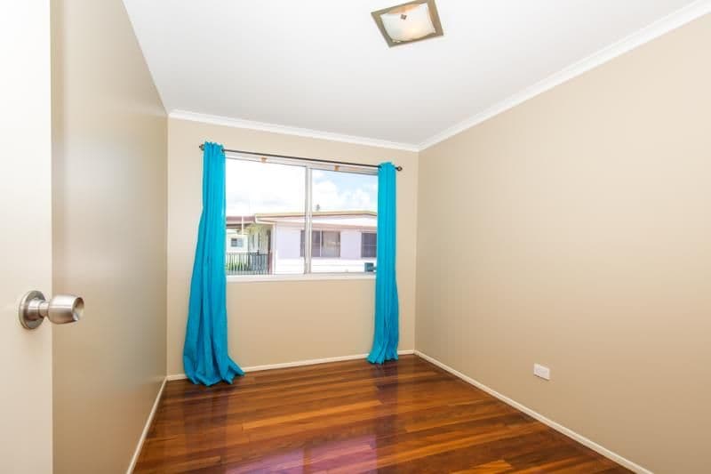 15 Eucalyptus Street, Boondall QLD 4034, Boondall - Thumbnail 7
