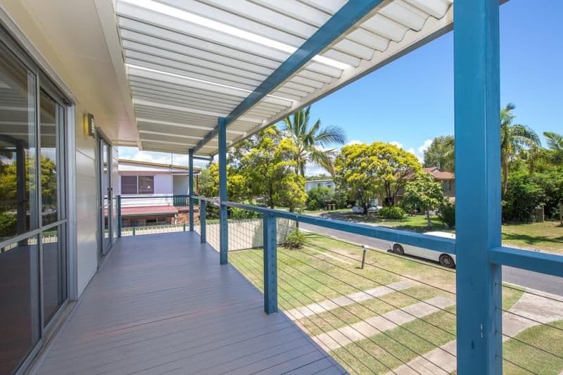 15 Eucalyptus Street, Boondall QLD 4034, Boondall - Thumbnail 8