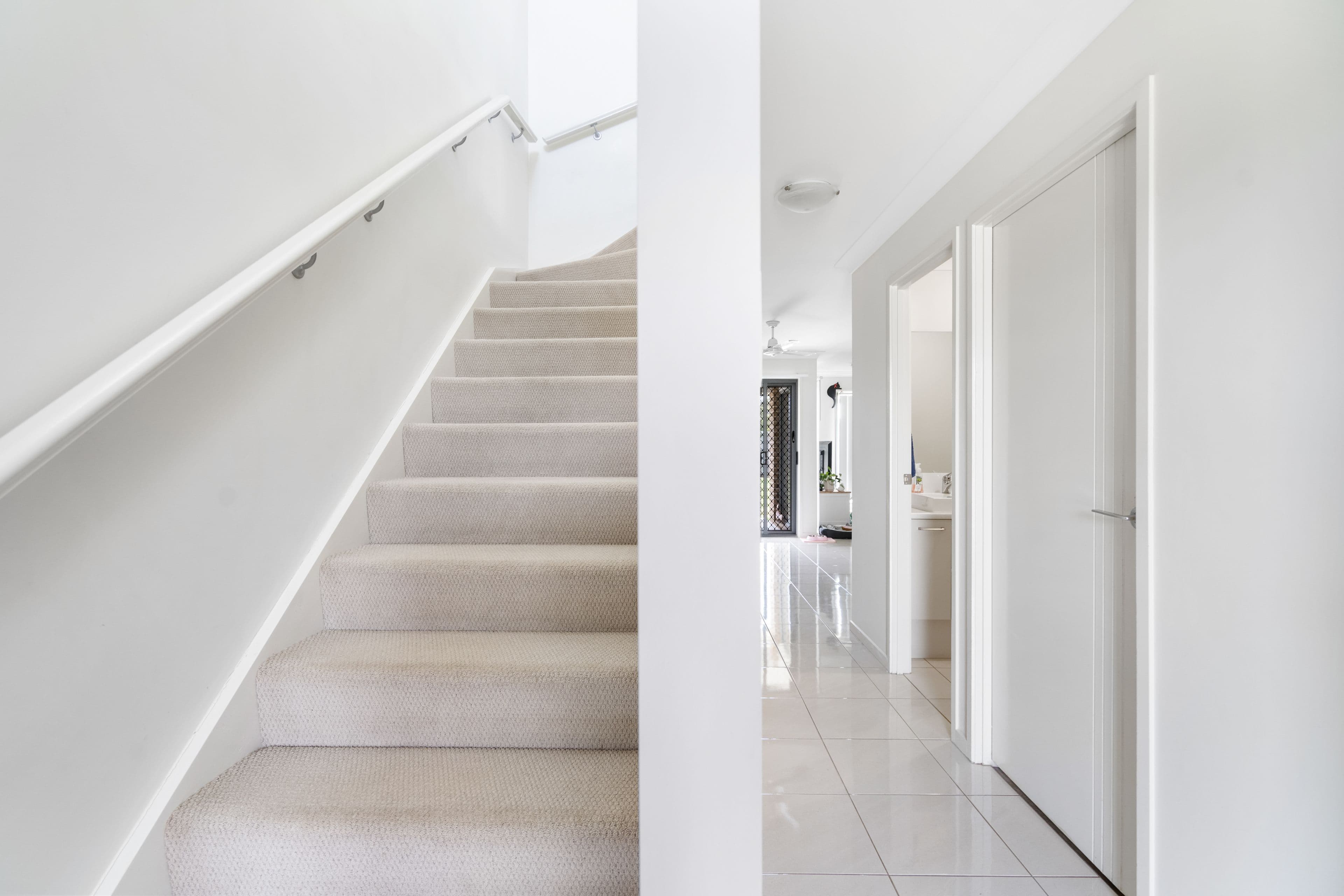 15 Lemongrass Circuit, Griffin QLD 4503, Griffin - Thumbnail 2