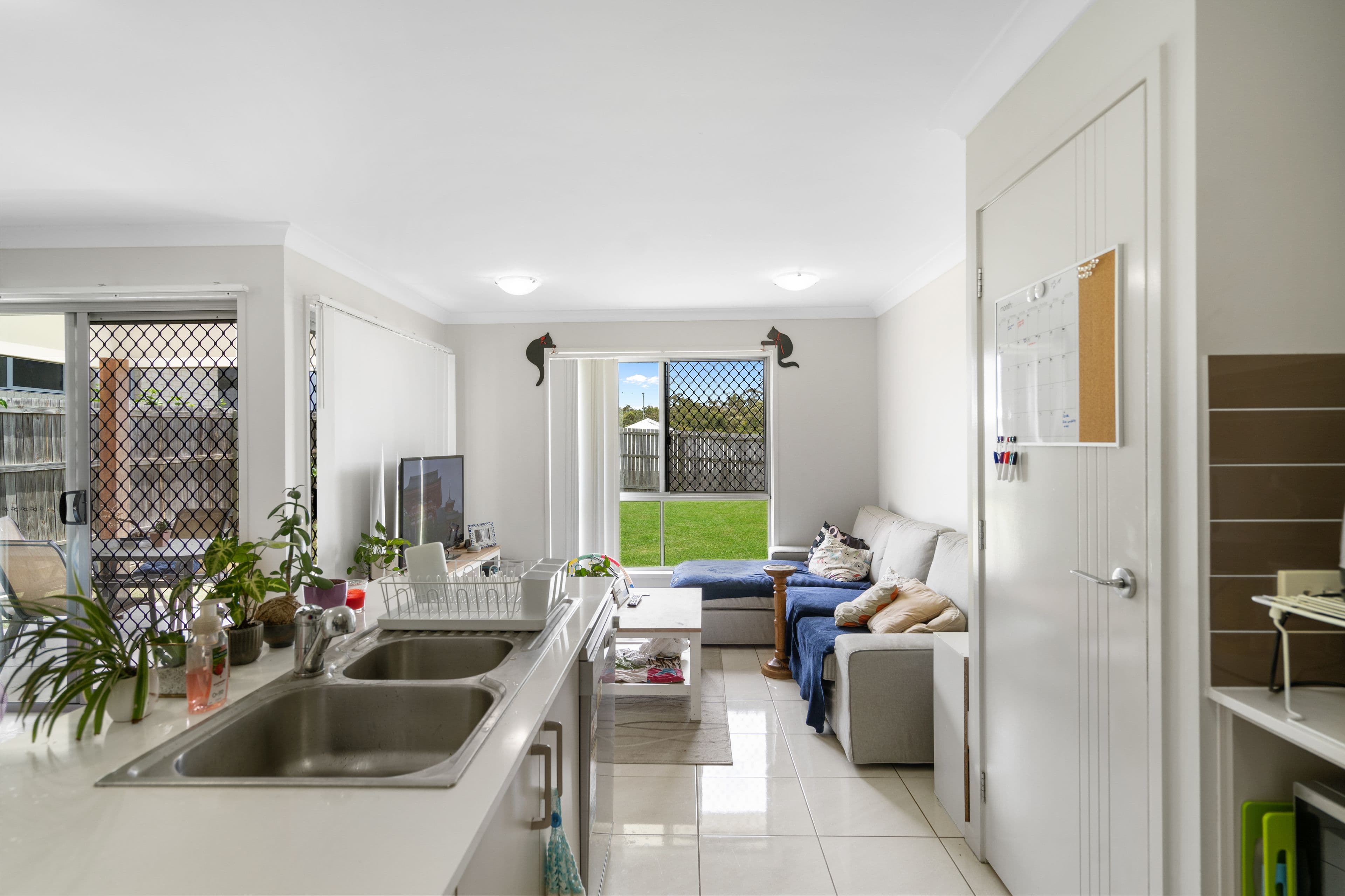 15 Lemongrass Circuit, Griffin QLD 4503, Griffin - Thumbnail 4