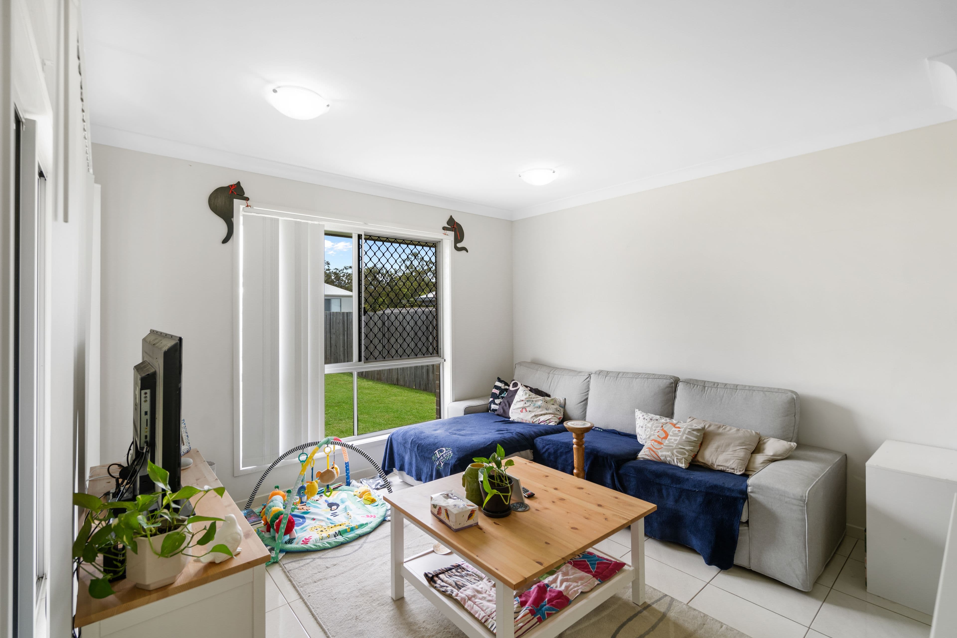 15 Lemongrass Circuit, Griffin QLD 4503, Griffin - Thumbnail 6