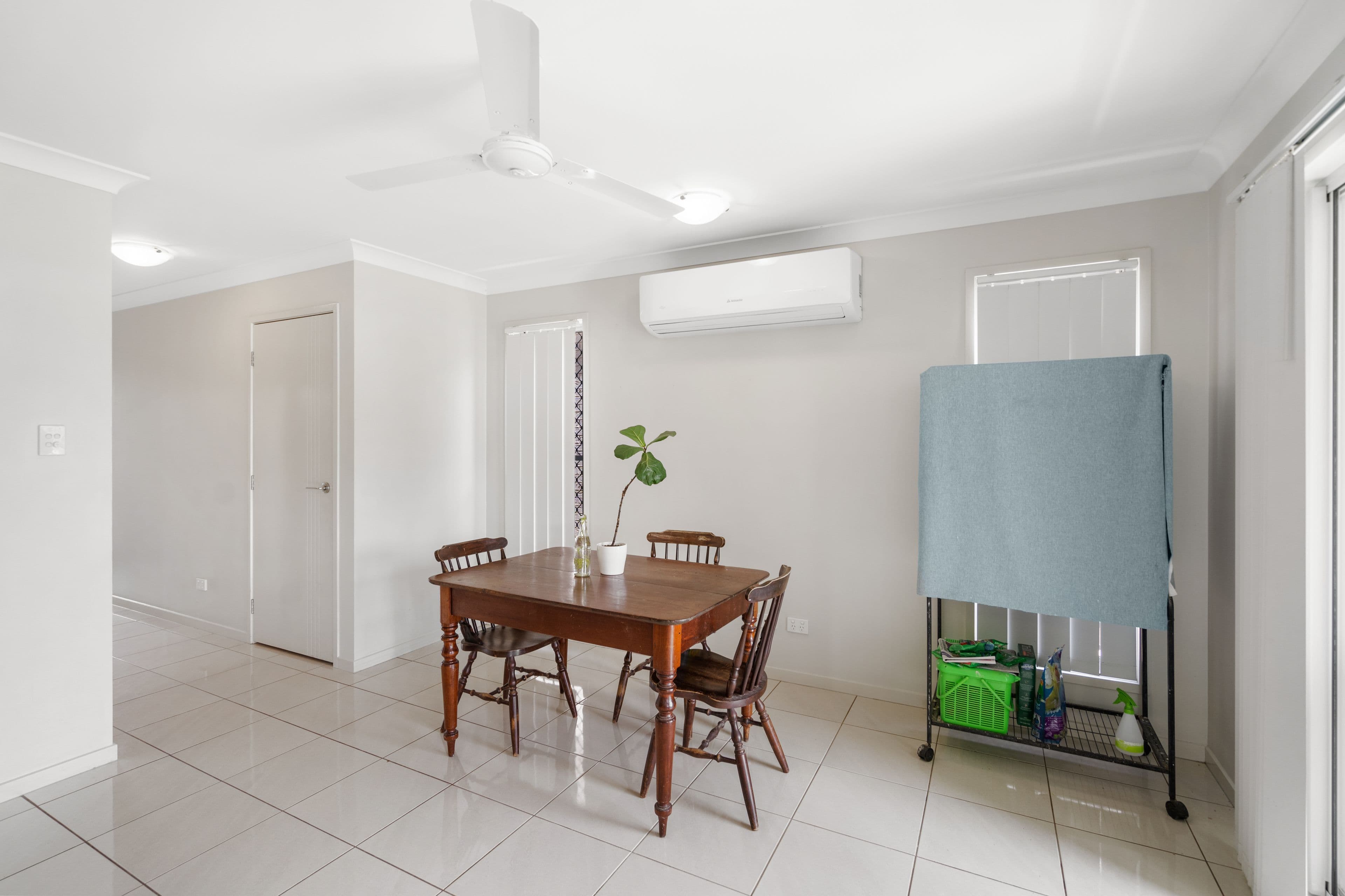 15 Lemongrass Circuit, Griffin QLD 4503, Griffin - Thumbnail 7