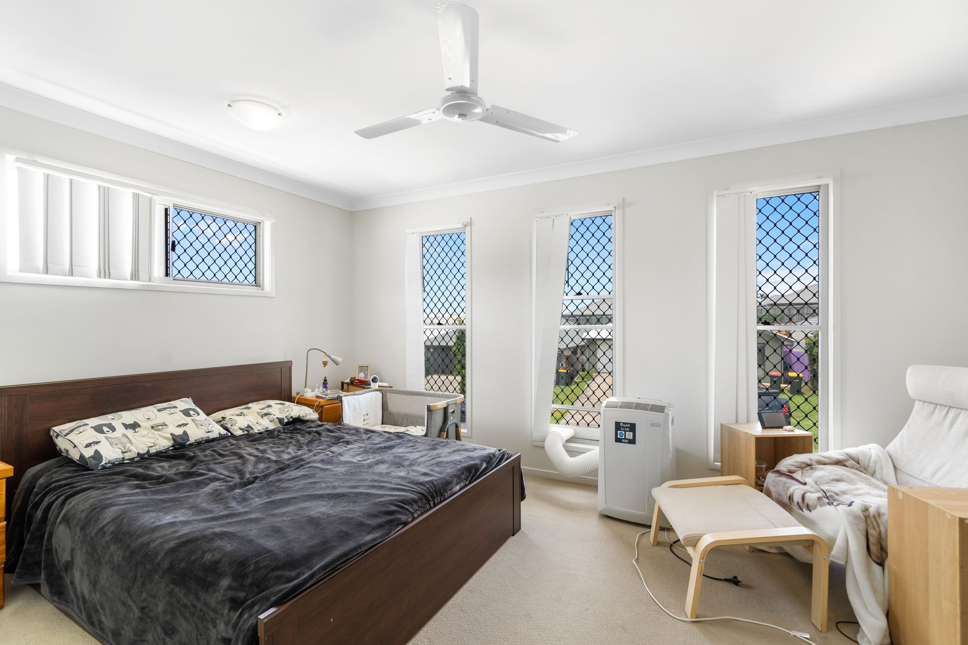 15 Lemongrass Circuit, Griffin QLD 4503, Griffin - Thumbnail 8