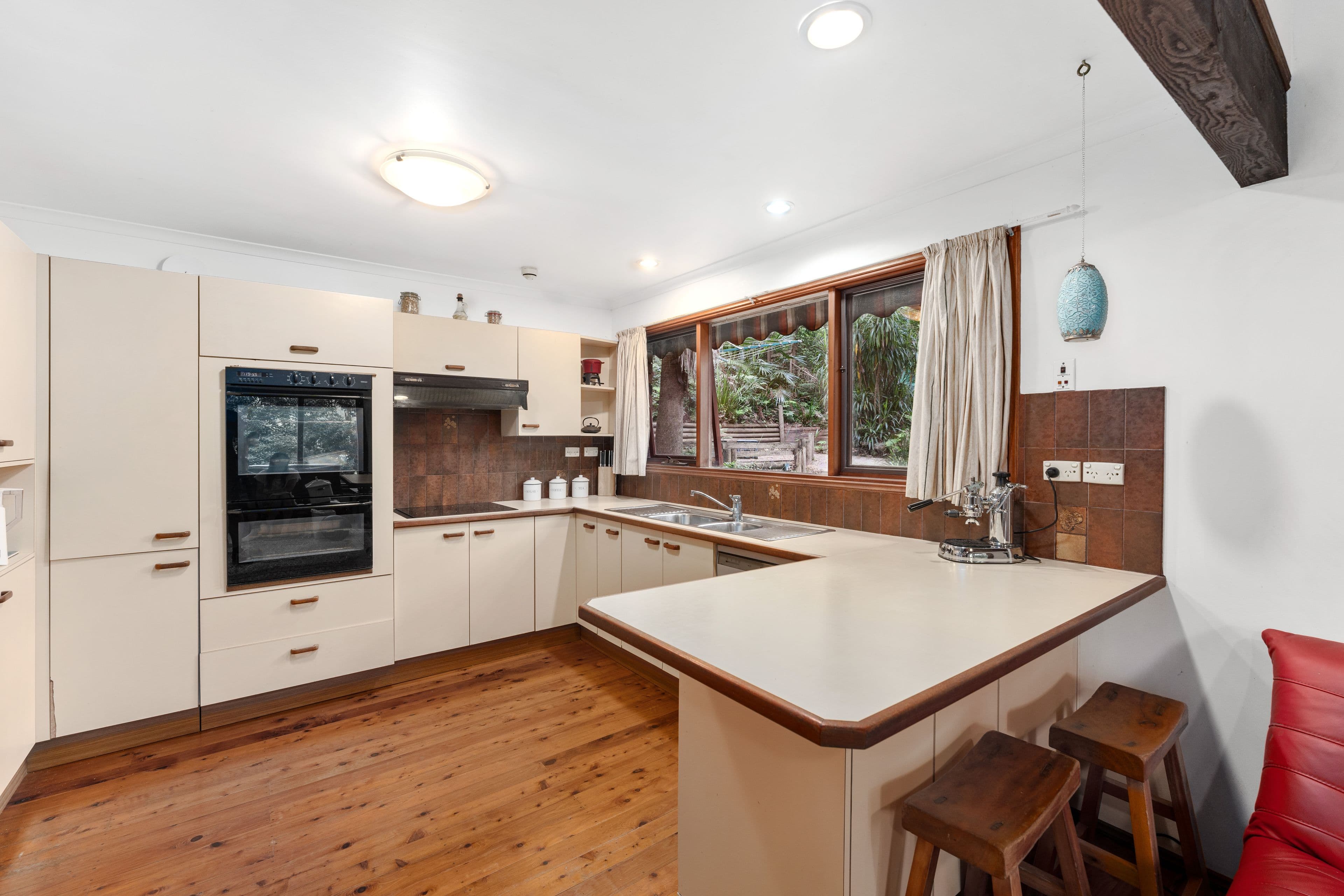 100 Otford Road, Otford NSW 2508, Otford - Thumbnail 5