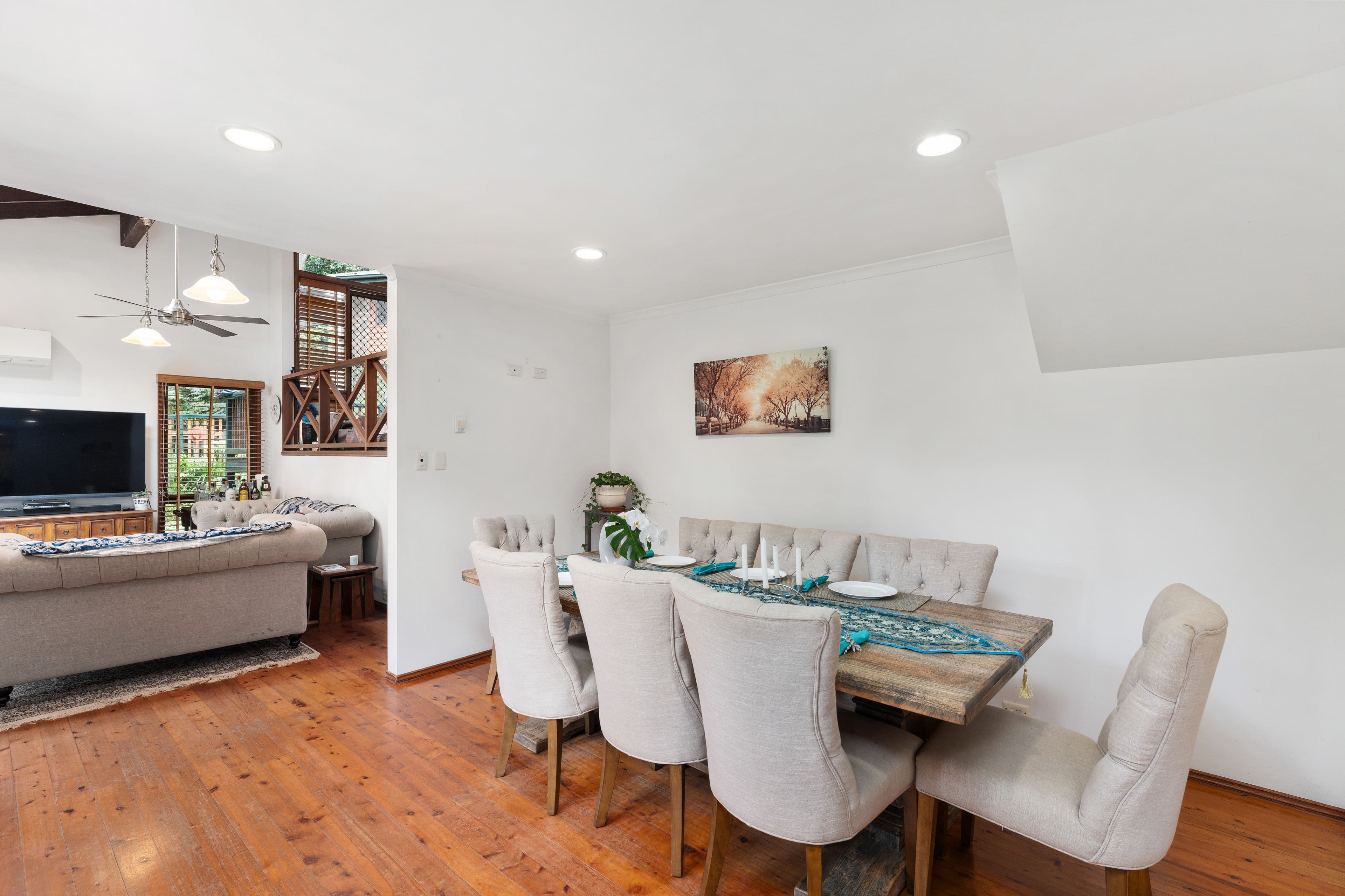 100 Otford Road, Otford NSW 2508, Otford - Thumbnail 6