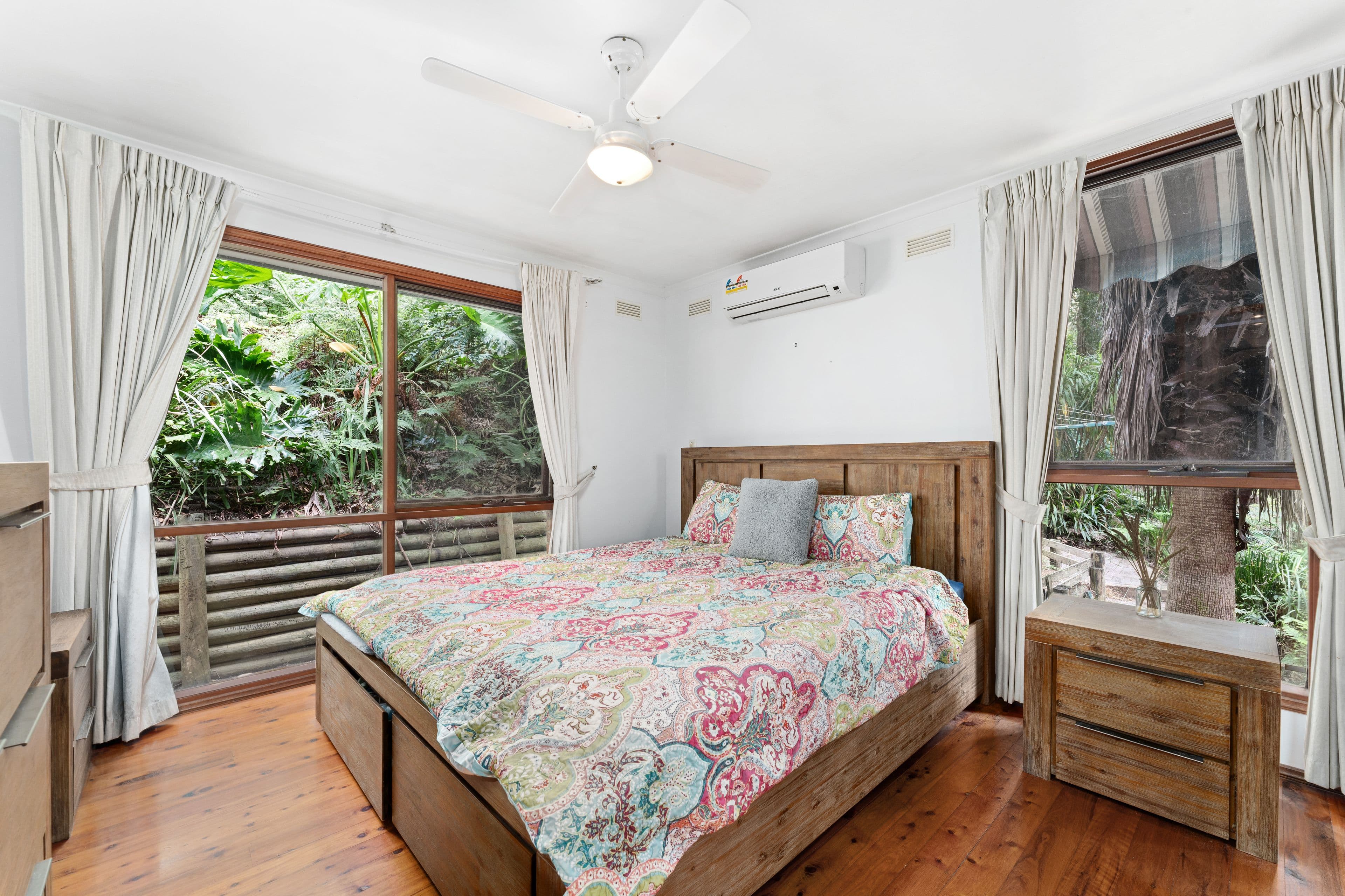 100 Otford Road, Otford NSW 2508, Otford - Thumbnail 7
