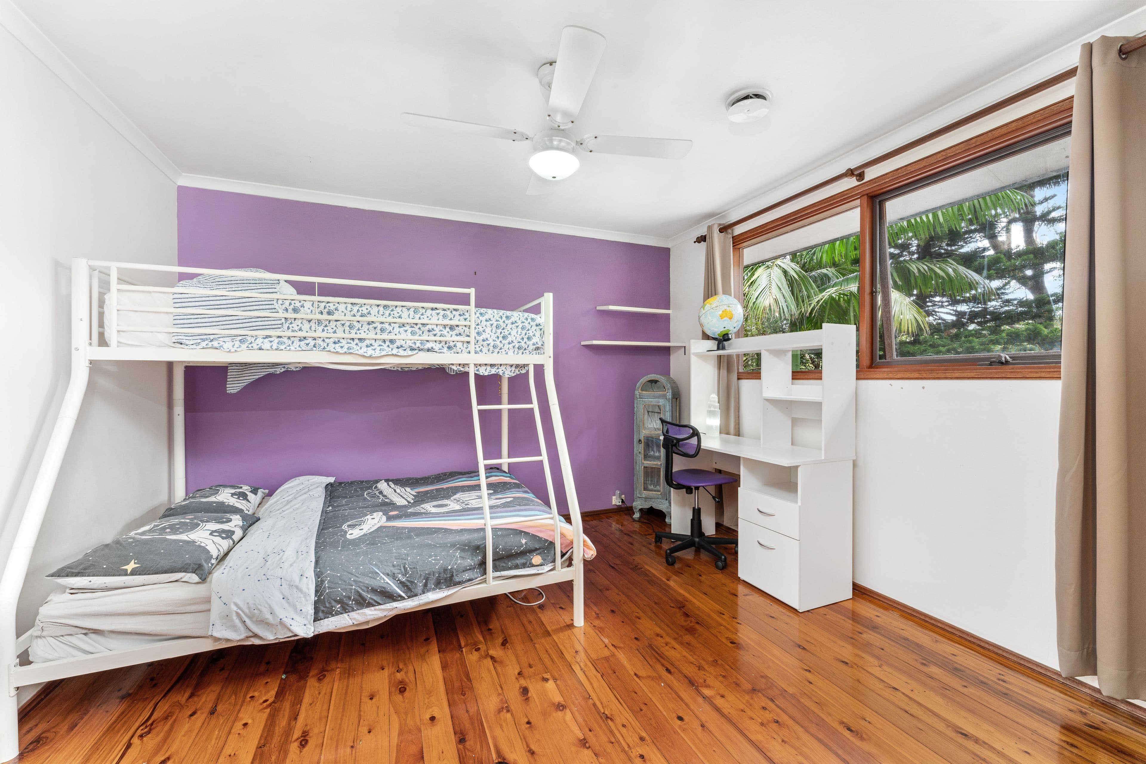 100 Otford Road, Otford NSW 2508, Otford - Thumbnail 8