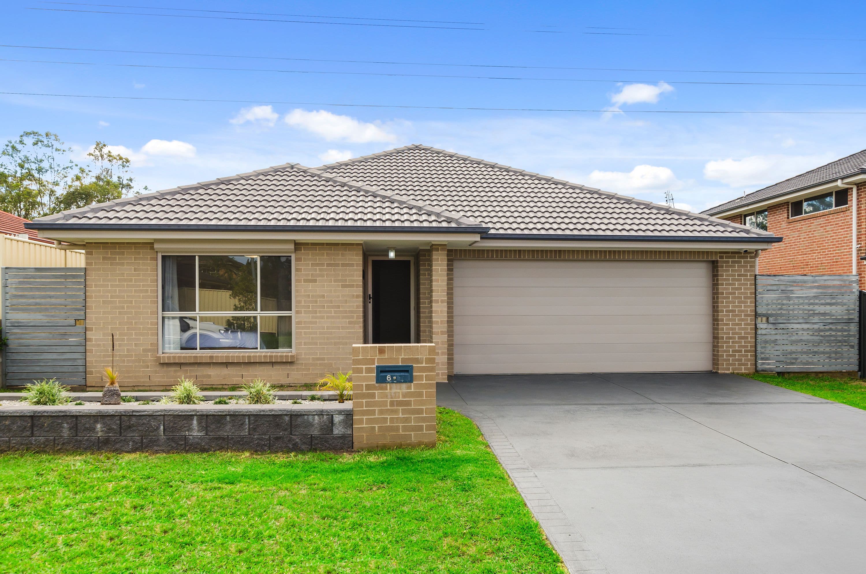 26 Rosella Road, Gulmarrad - Image 1