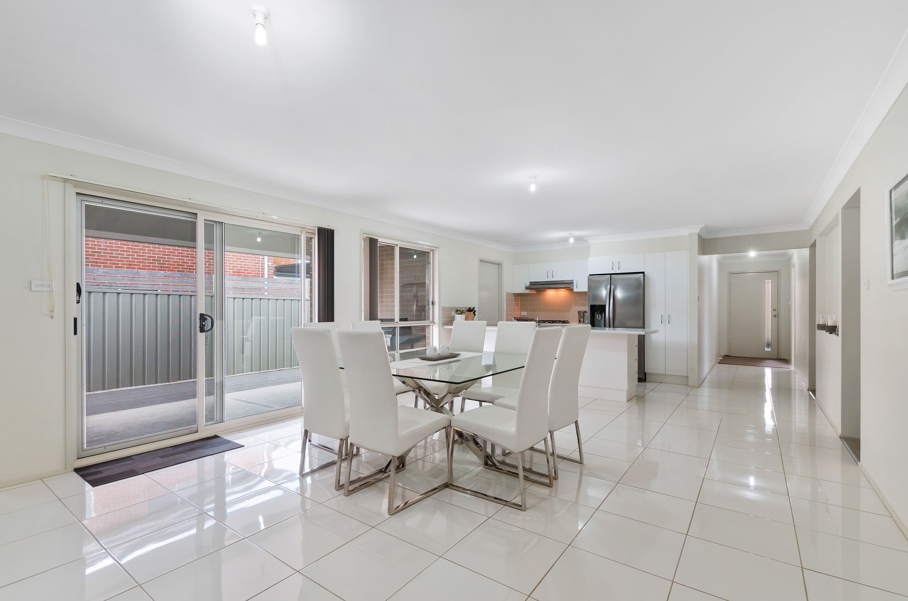 26 Rosella Road, Gulmarrad - Thumbnail 2