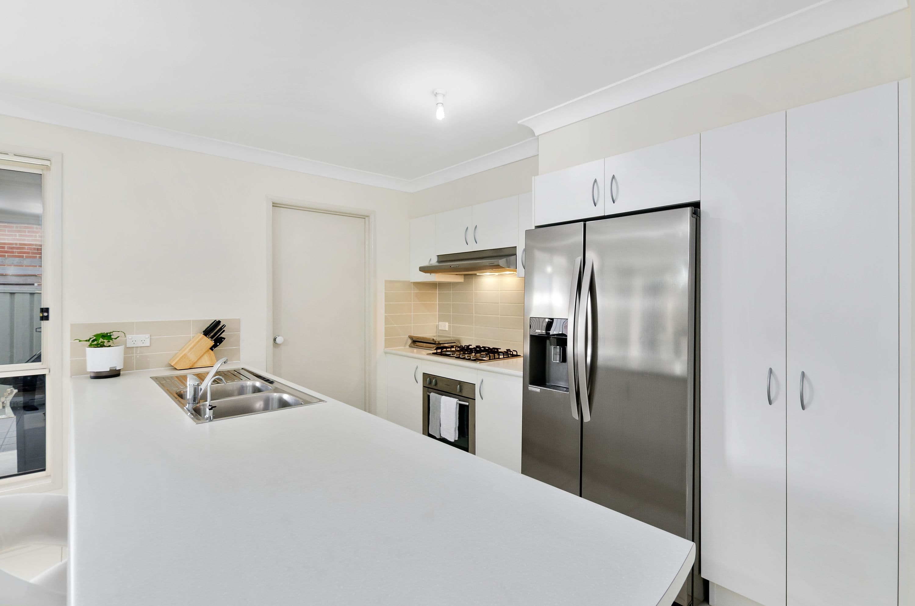 26 Rosella Road, Gulmarrad - Thumbnail 3