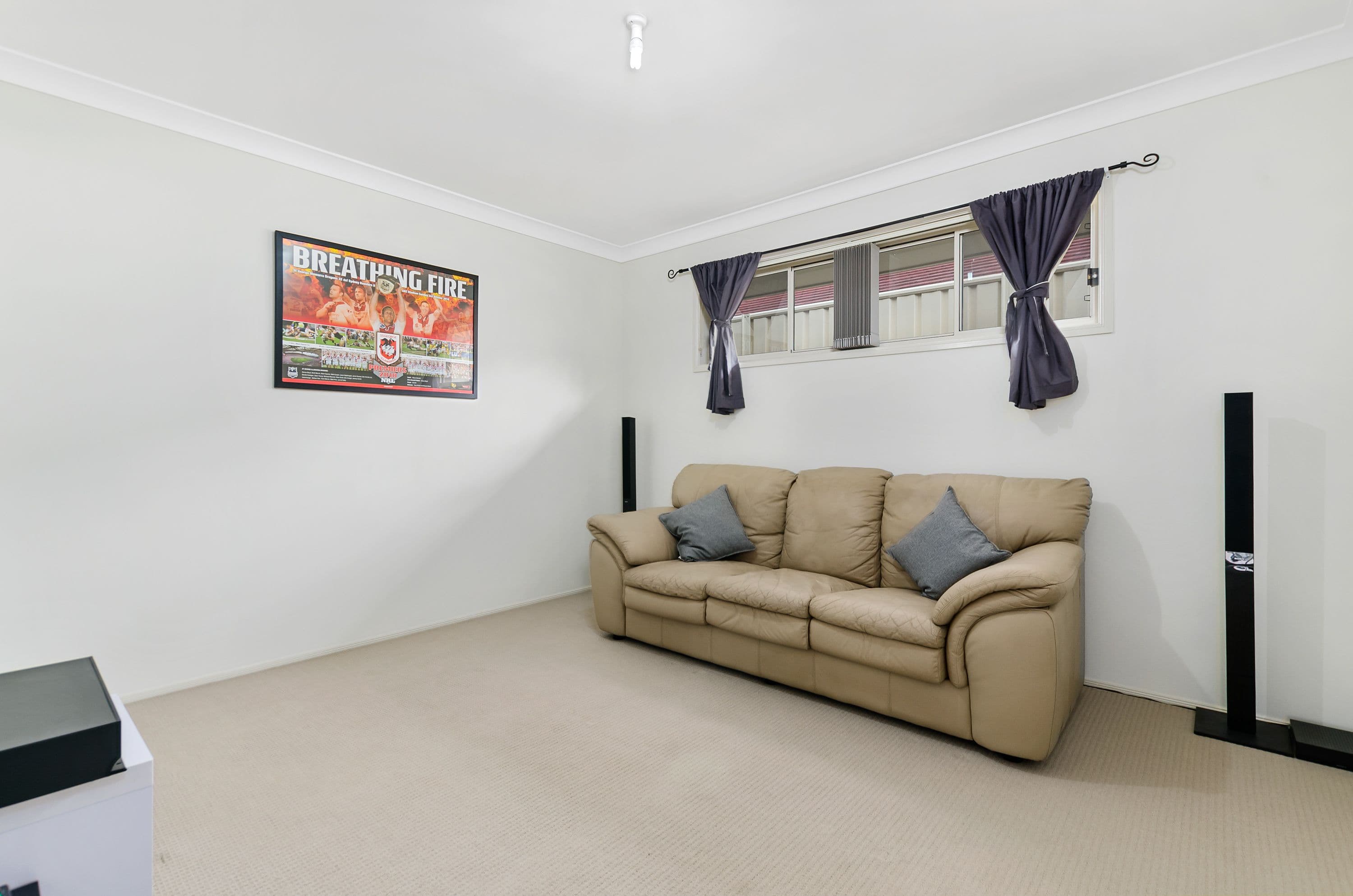 26 Rosella Road, Gulmarrad - Thumbnail 4