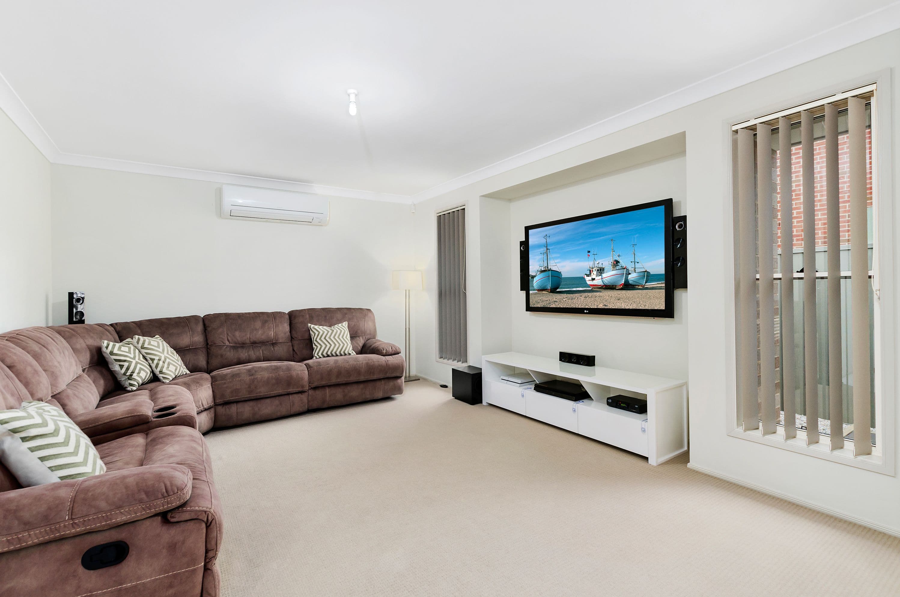 26 Rosella Road, Gulmarrad - Thumbnail 5