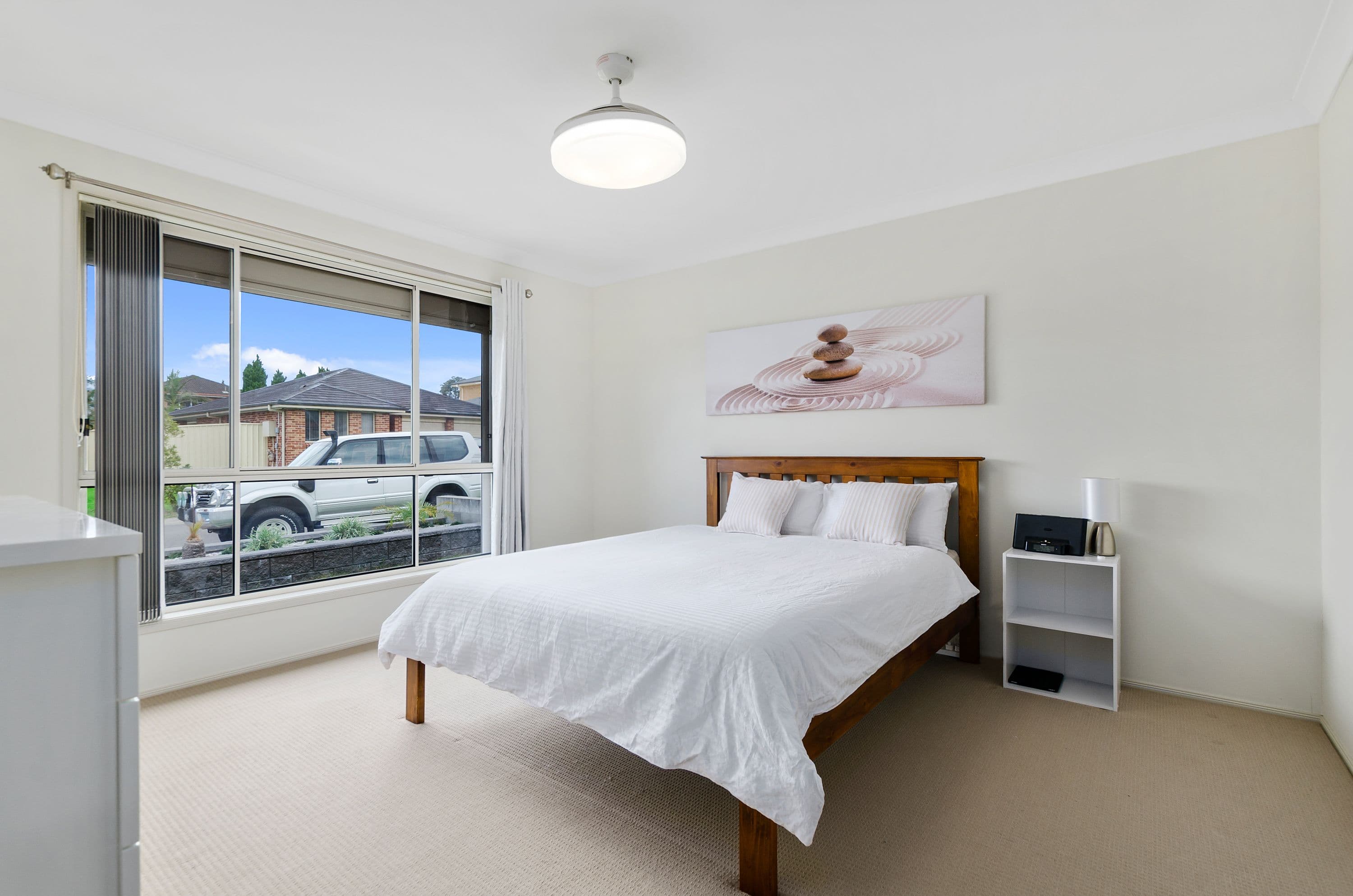 26 Rosella Road, Gulmarrad - Thumbnail 6