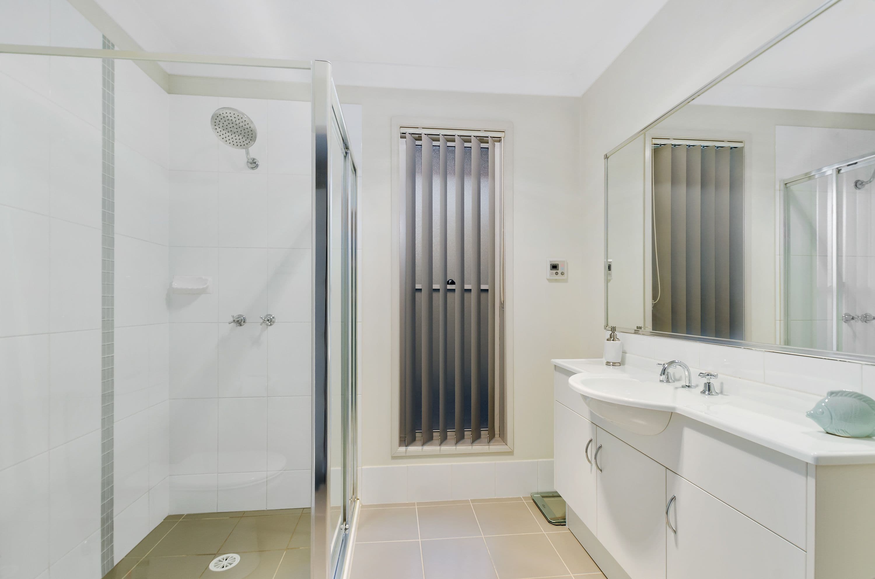 26 Rosella Road, Gulmarrad - Thumbnail 7