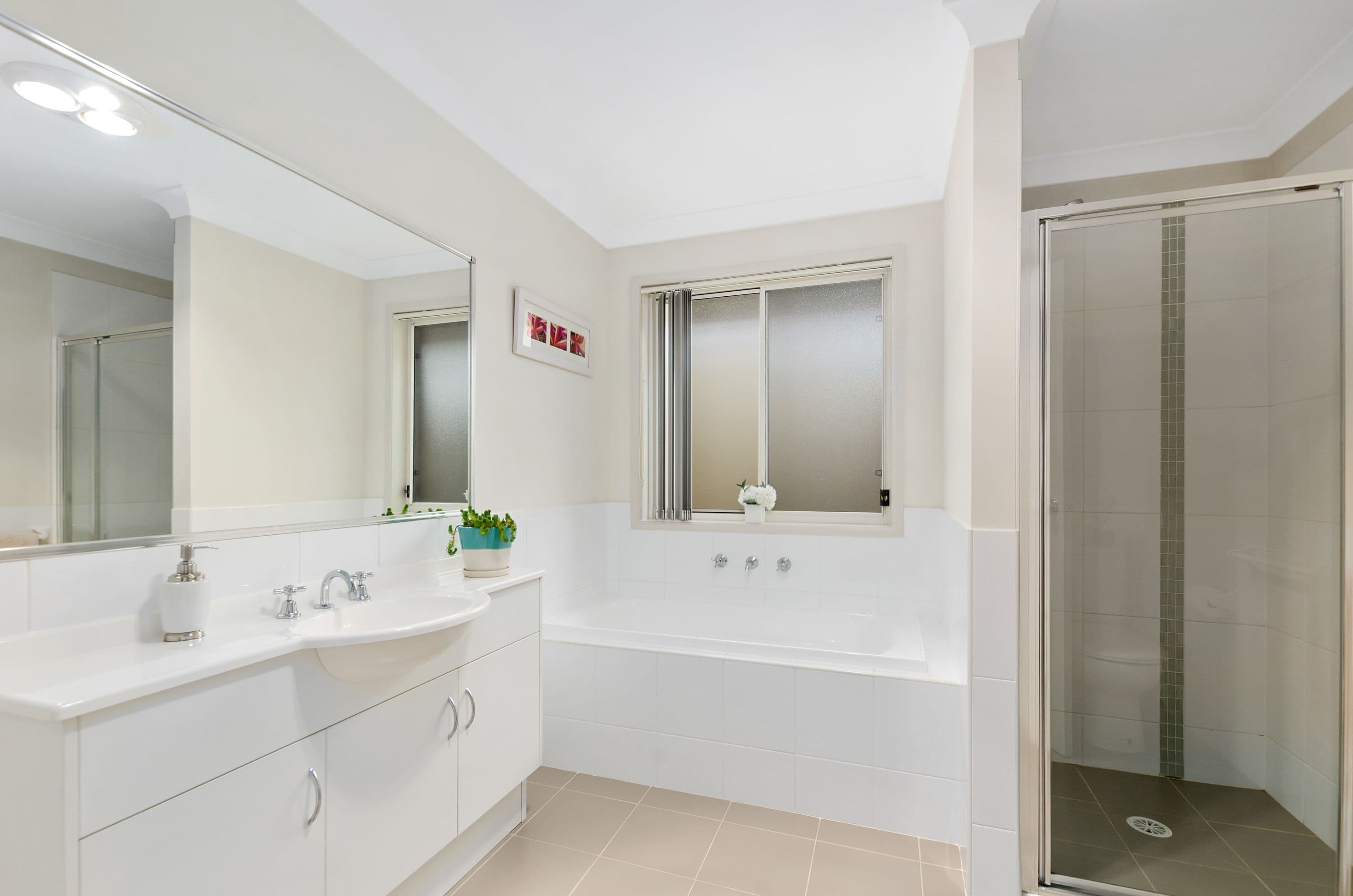 26 Rosella Road, Gulmarrad - Thumbnail 8