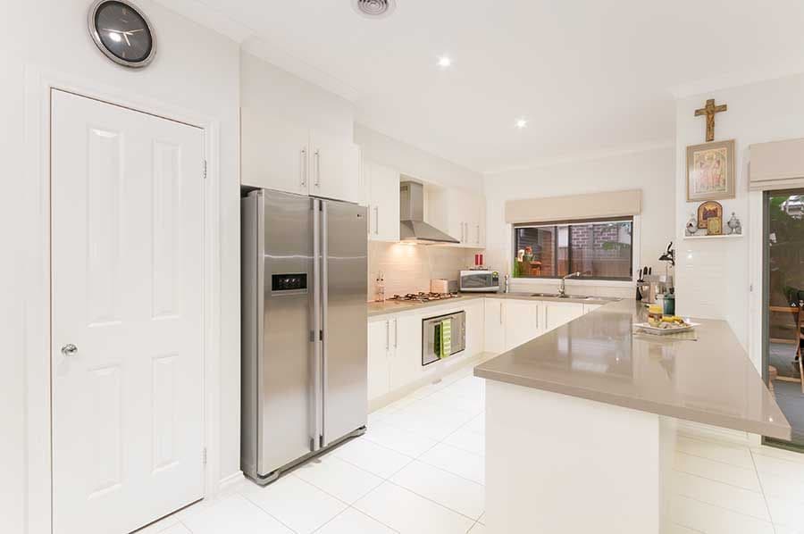 4 Ockletree Place, EPPING VIC 3076, Epping - Thumbnail 2