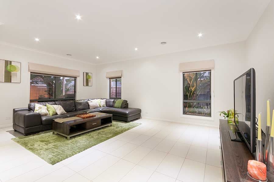 4 Ockletree Place, EPPING VIC 3076, Epping - Thumbnail 3