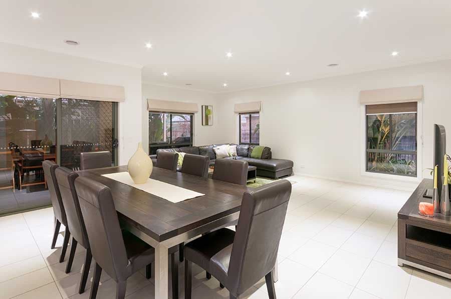 4 Ockletree Place, EPPING VIC 3076, Epping - Thumbnail 4