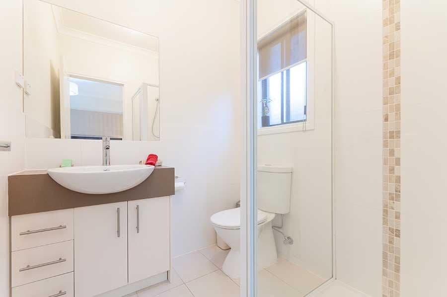 4 Ockletree Place, EPPING VIC 3076, Epping - Thumbnail 5