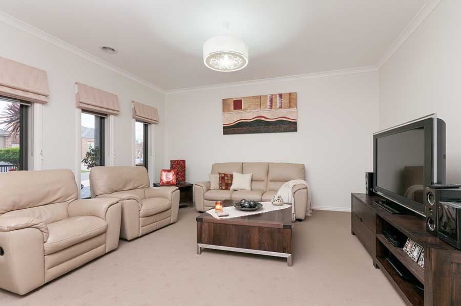 4 Ockletree Place, EPPING VIC 3076, Epping - Thumbnail 6